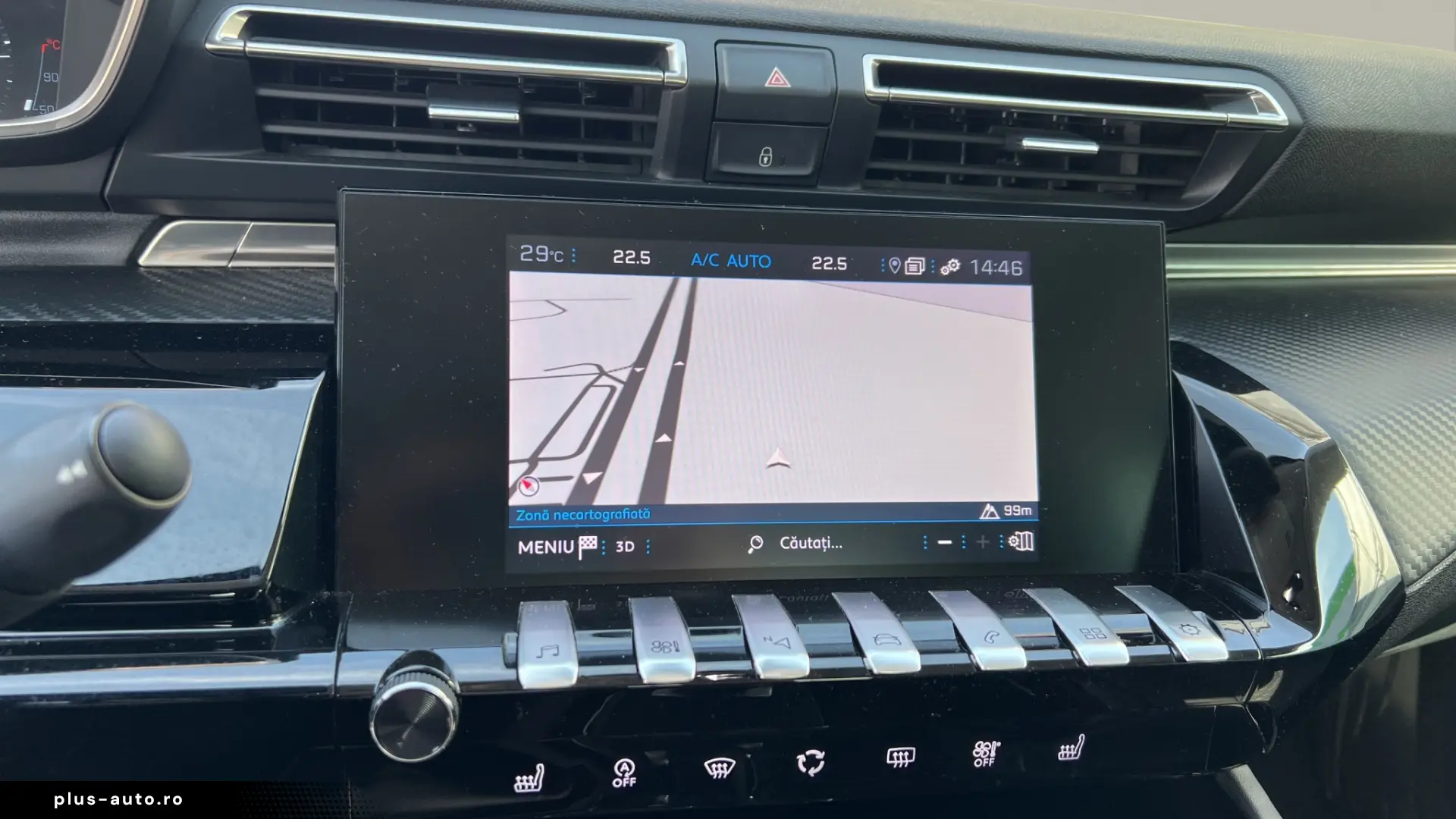 Peugeot 508 1.5 BlueHDI S&S EAT8 Active Pack