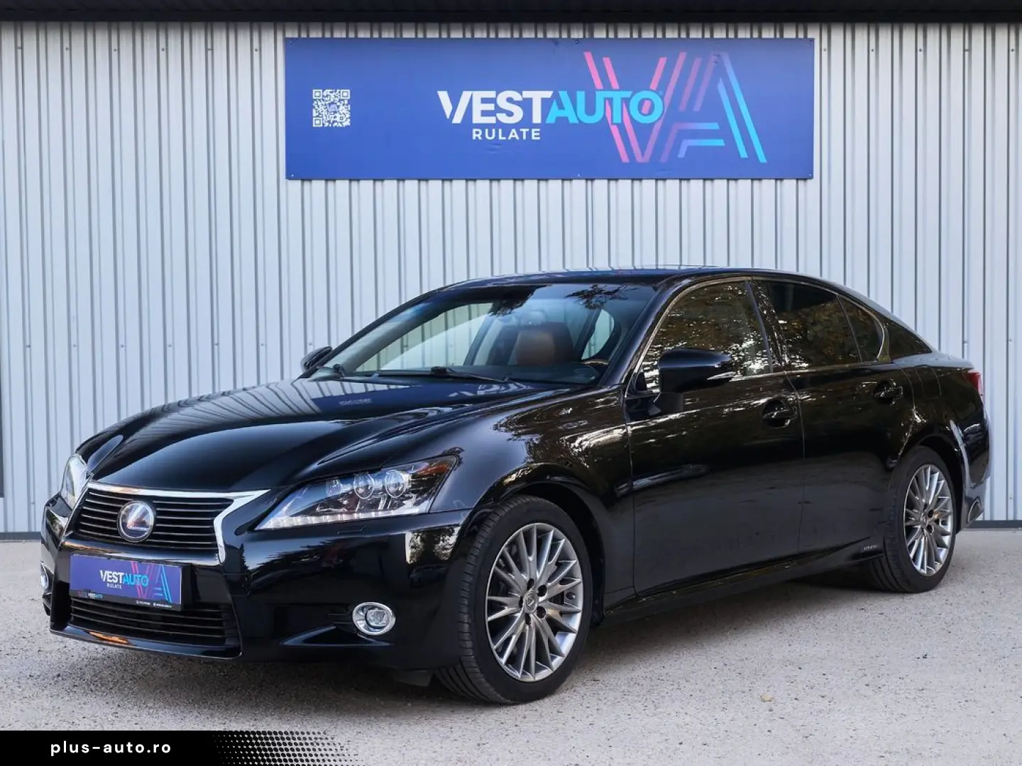 LEXUS Other