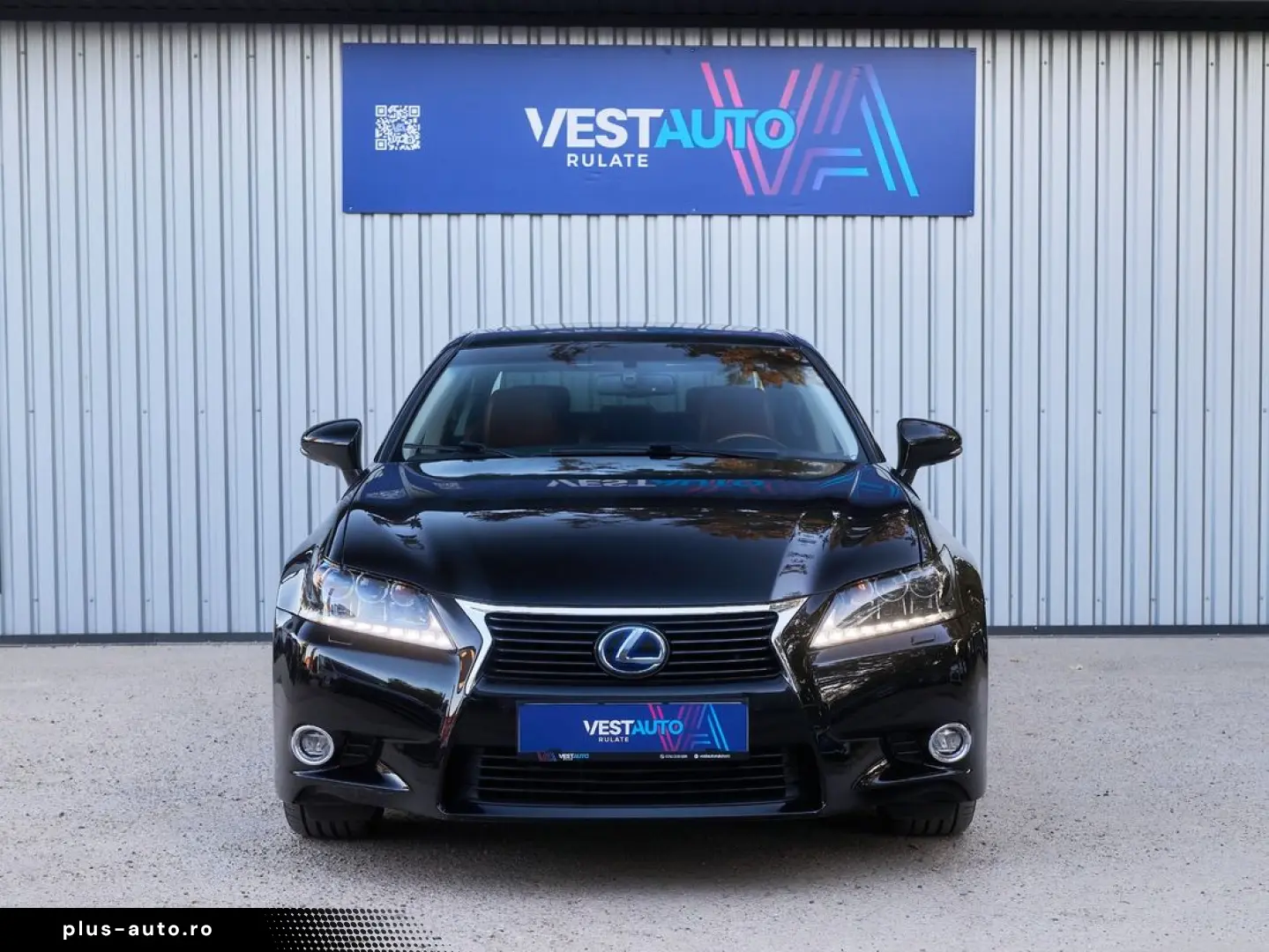 LEXUS Other 2014 — imagine 2