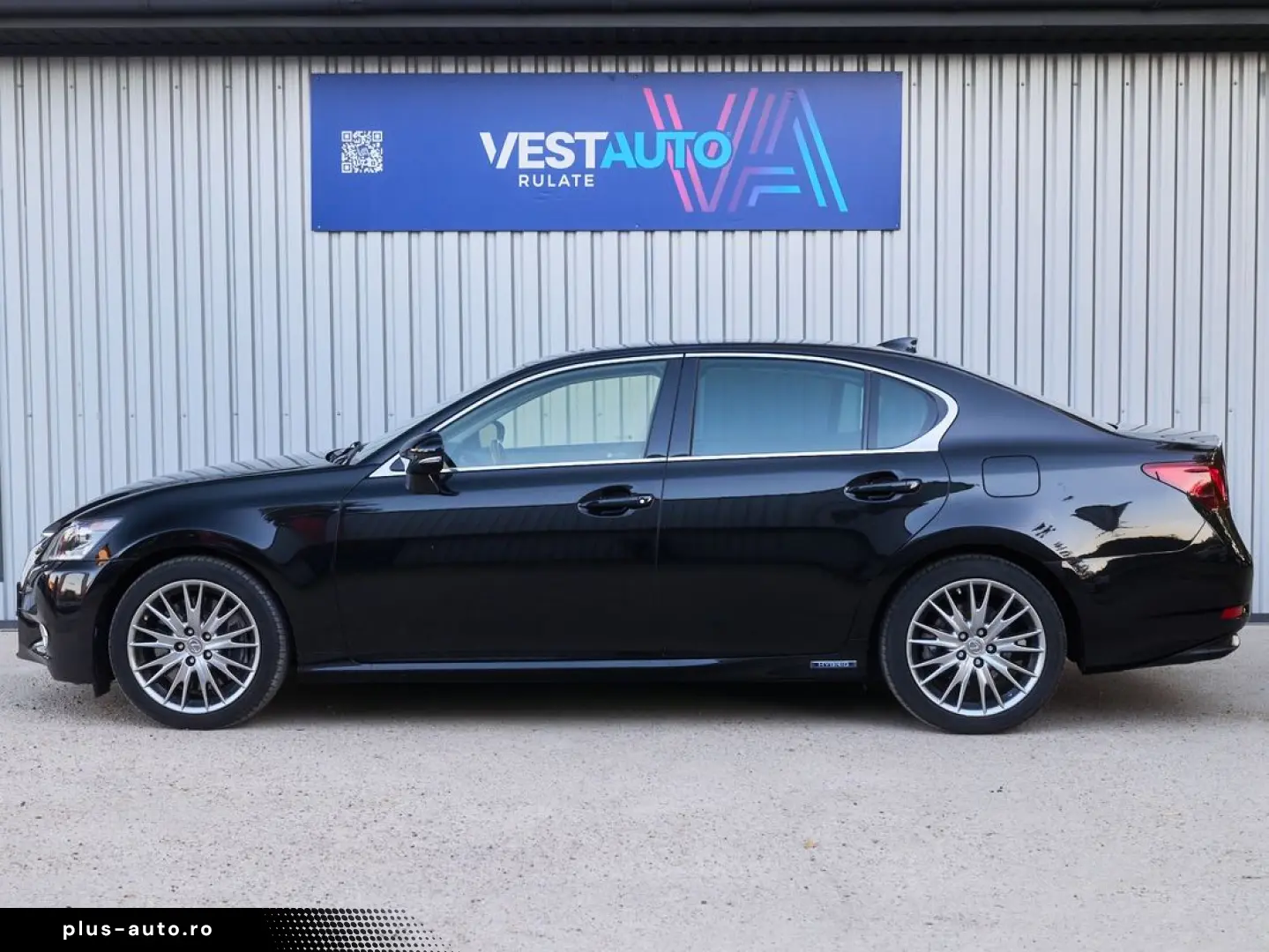 LEXUS Other 2014 — imagine 3