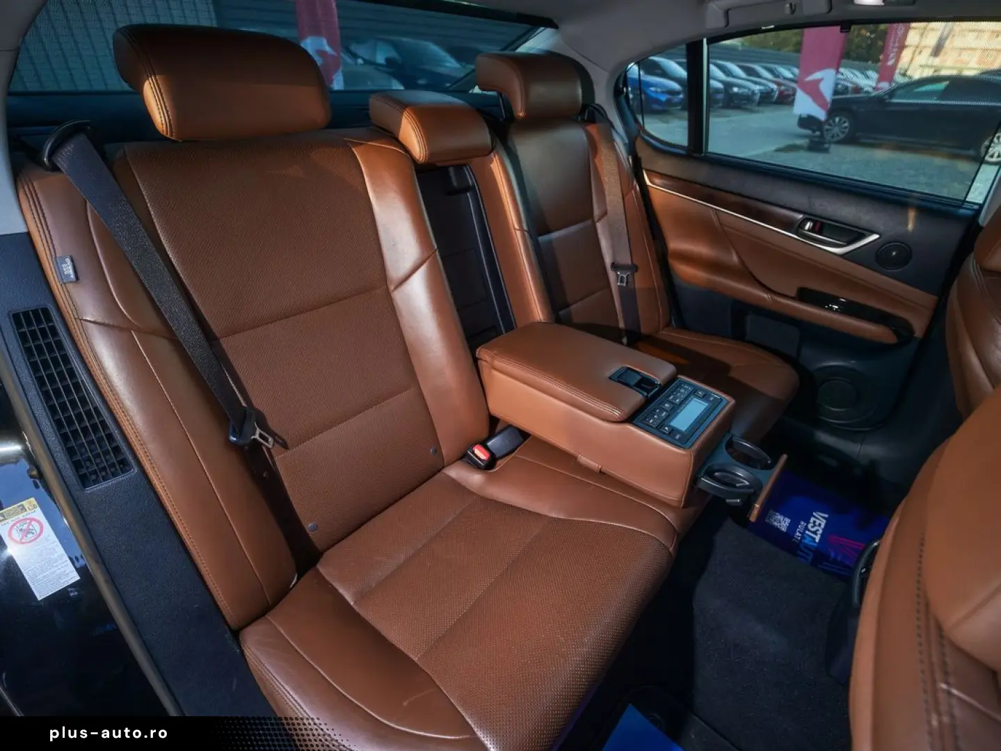 LEXUS Other 2014 — imagine 4