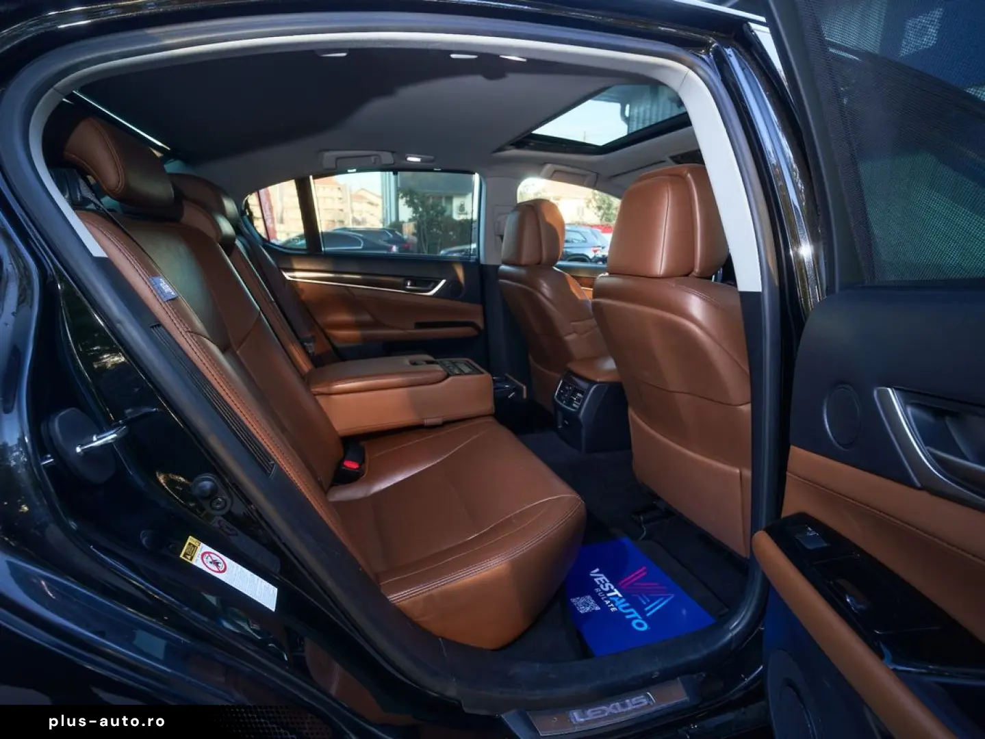 LEXUS Other 2014 — imagine 5