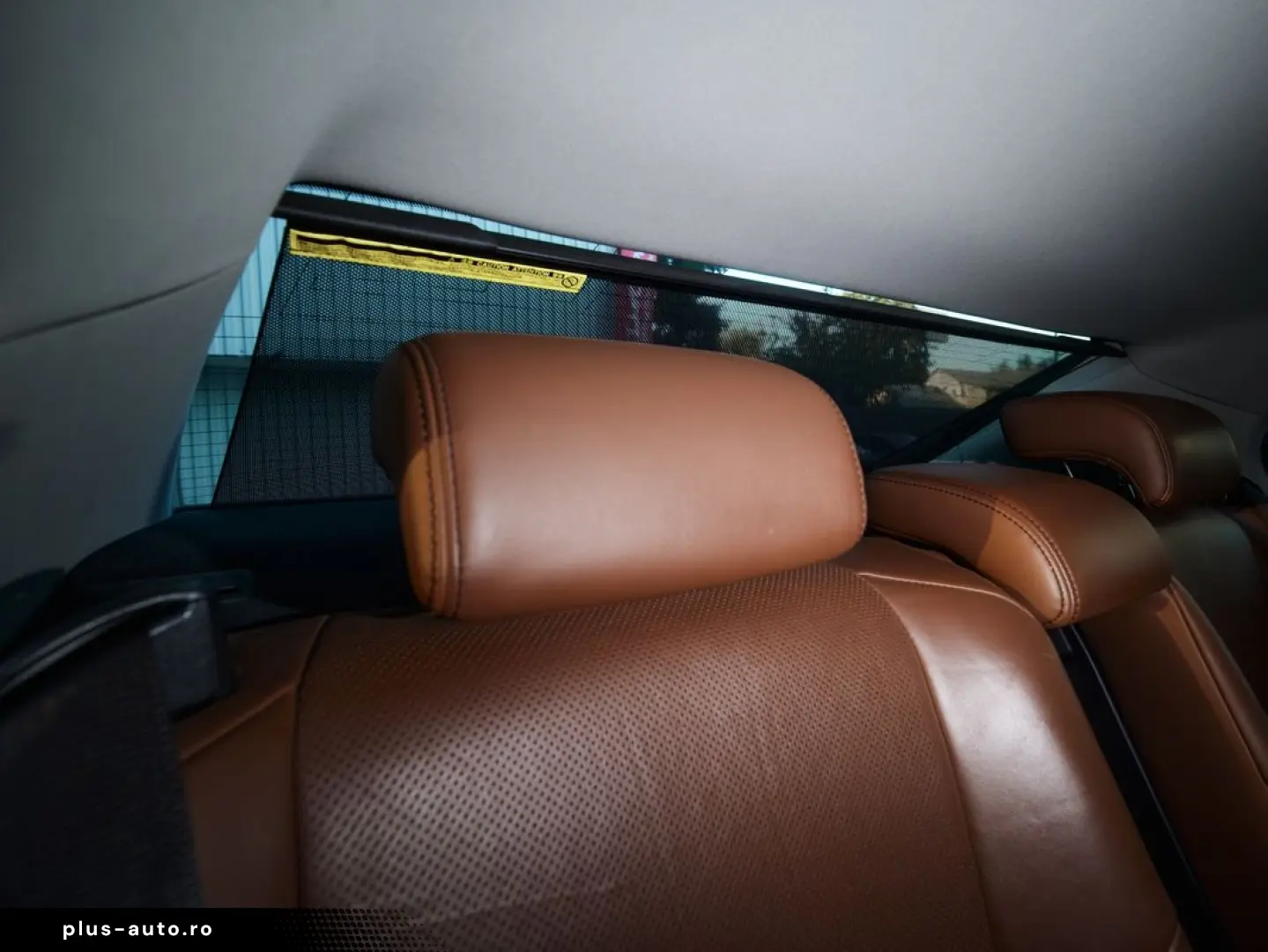 LEXUS Other 2014 — imagine 6