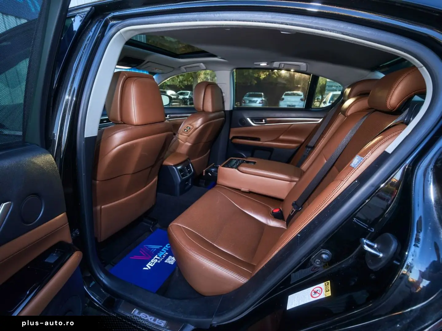 LEXUS Other 2014 — imagine 7