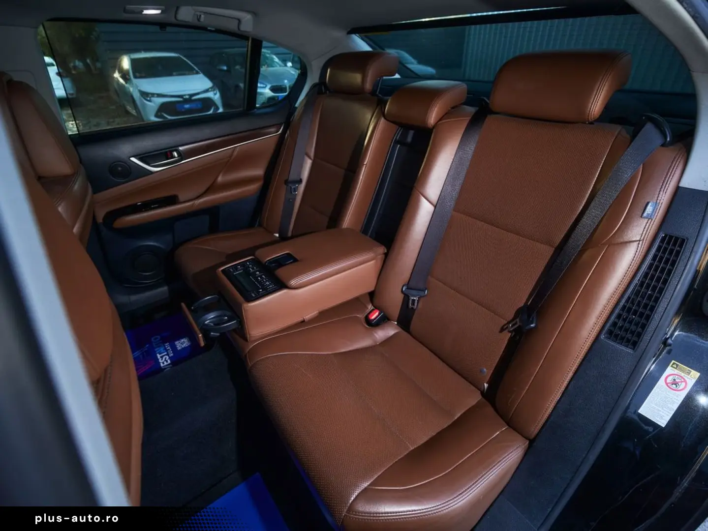 LEXUS Other 2014 — imagine 8
