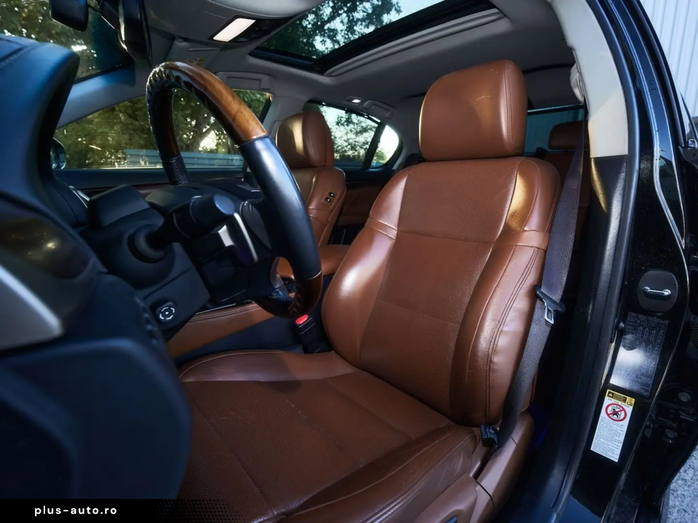 LEXUS Other 2014 — imagine 9