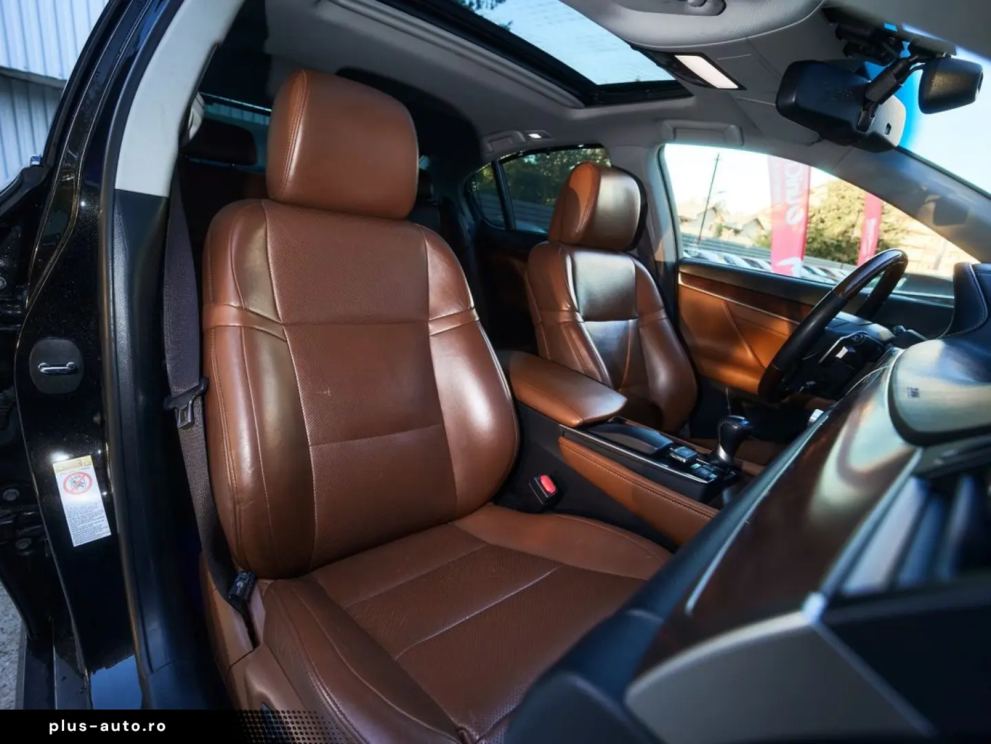 LEXUS Other 2014 — imagine 10