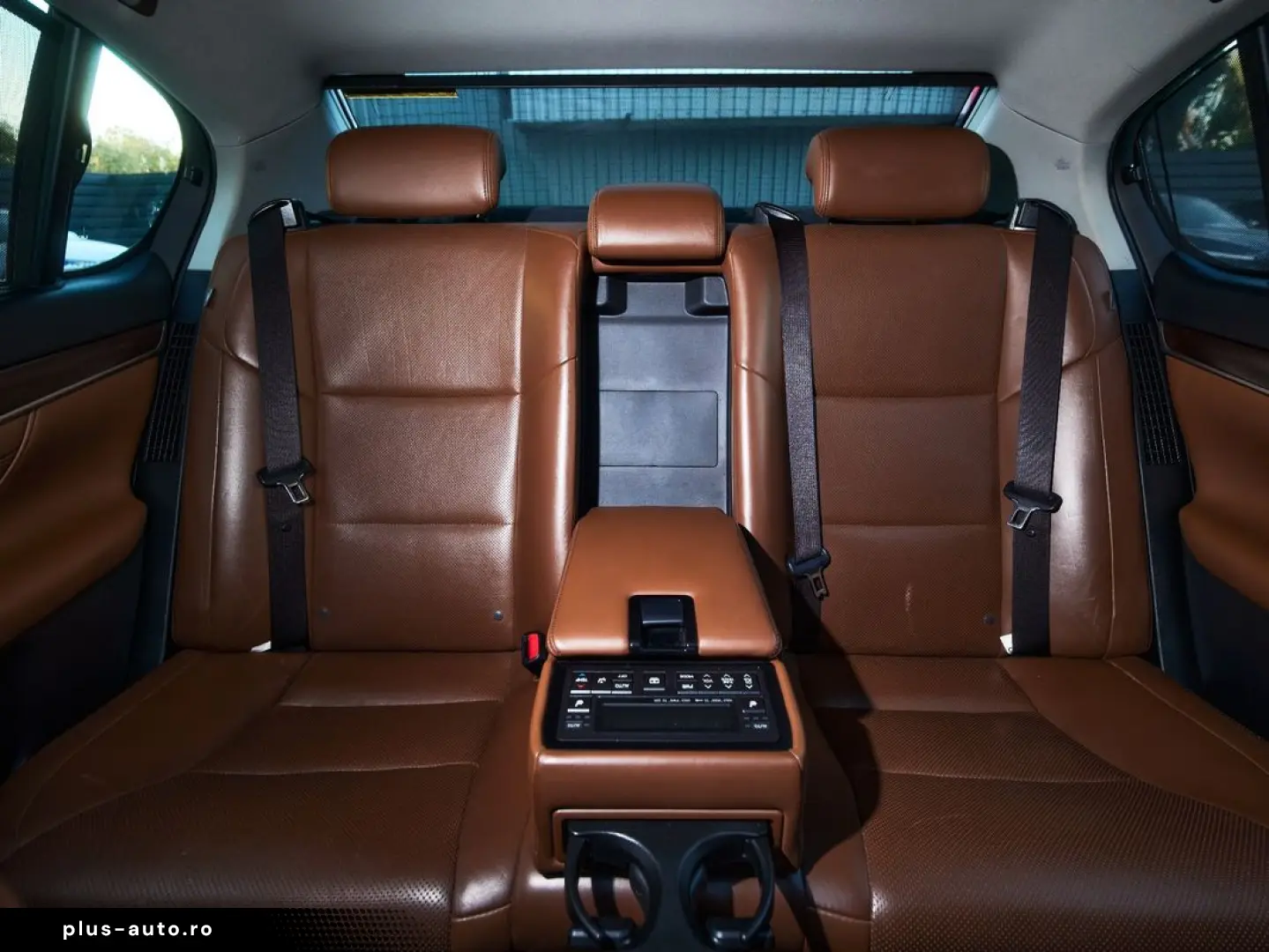 LEXUS Other 2014 — imagine 11