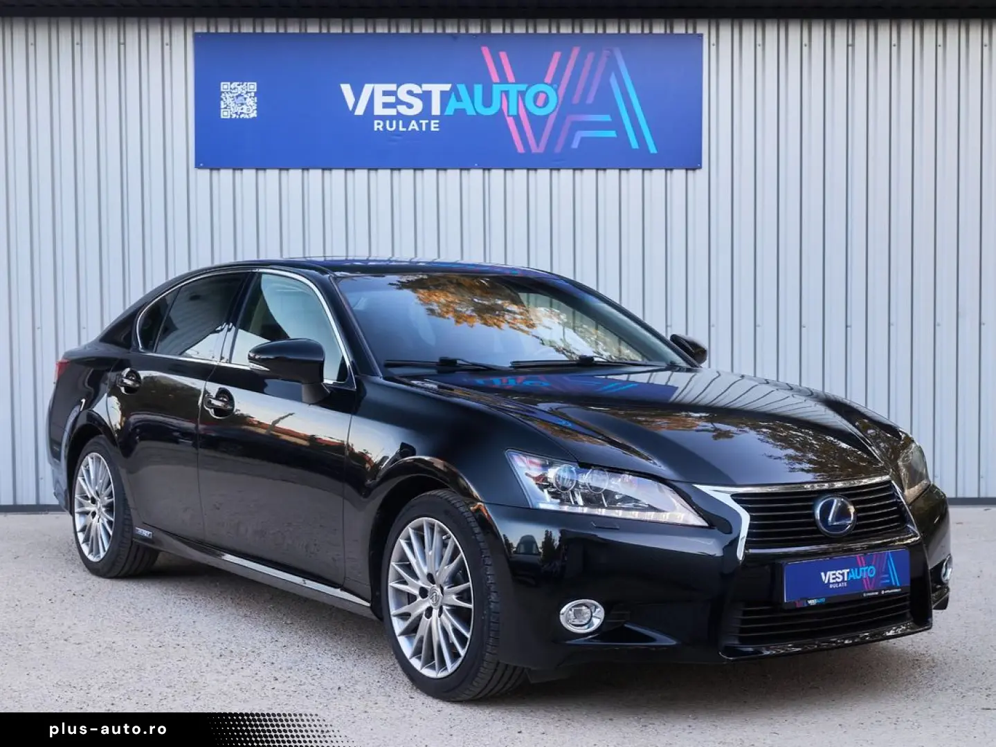 LEXUS Other 2014 — imagine 12