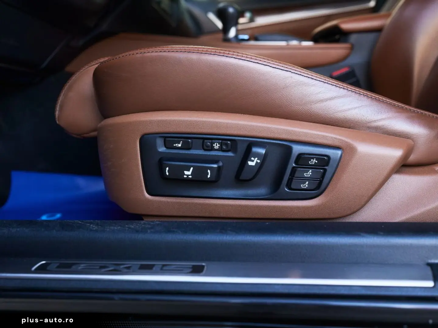 LEXUS Other 2014 — imagine 14