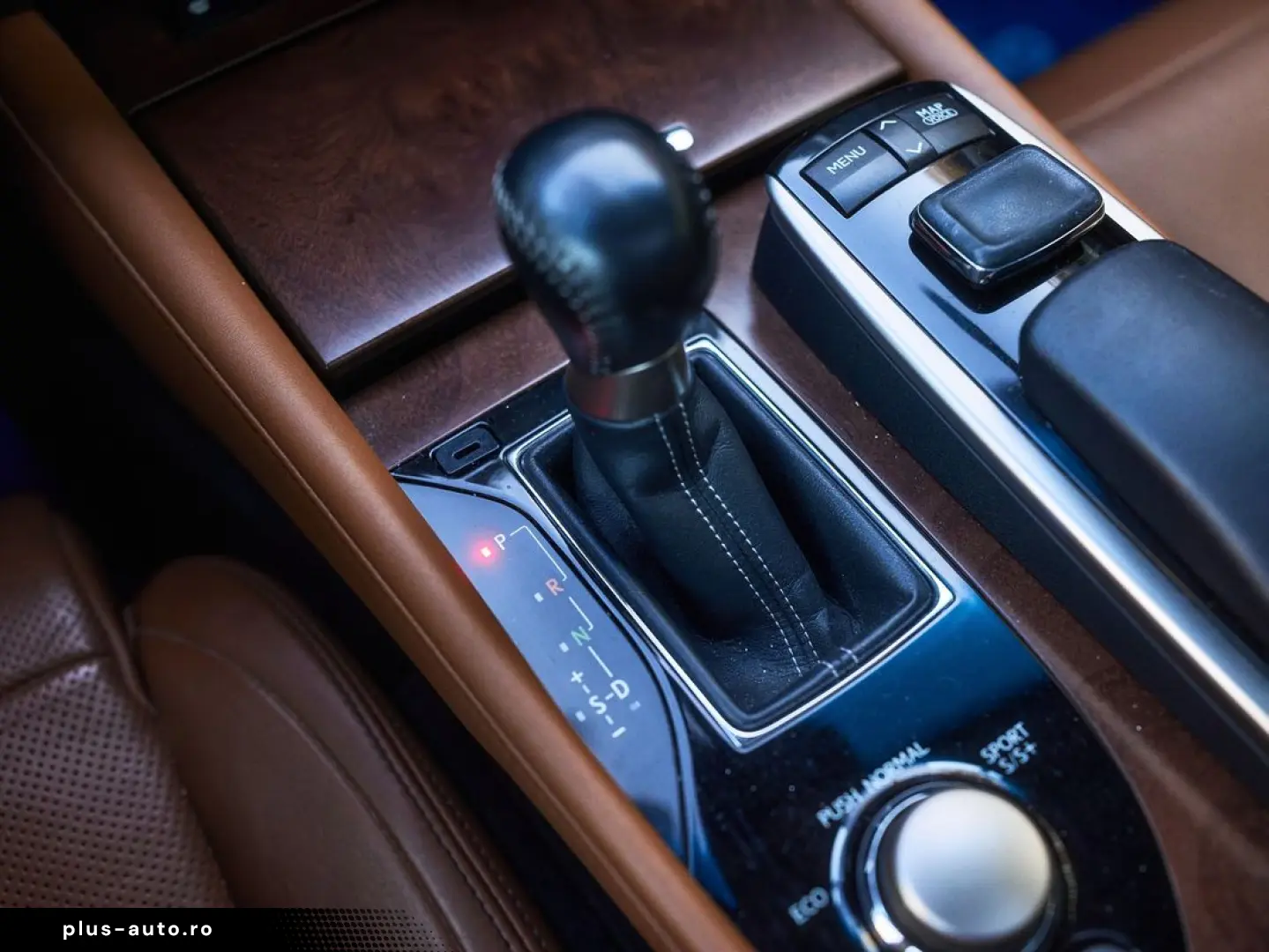 LEXUS Other 2014 — imagine 15