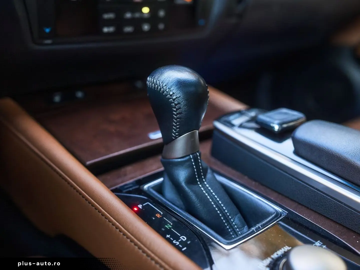 LEXUS Other 2014 — imagine 16