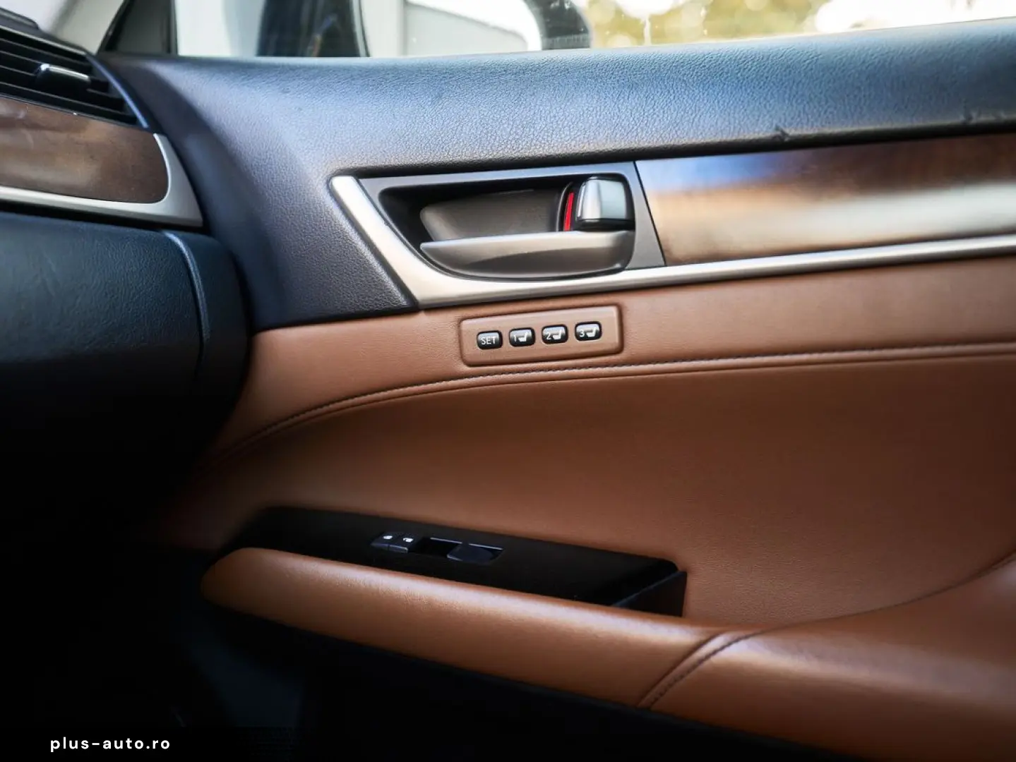 LEXUS Other 2014 — imagine 17
