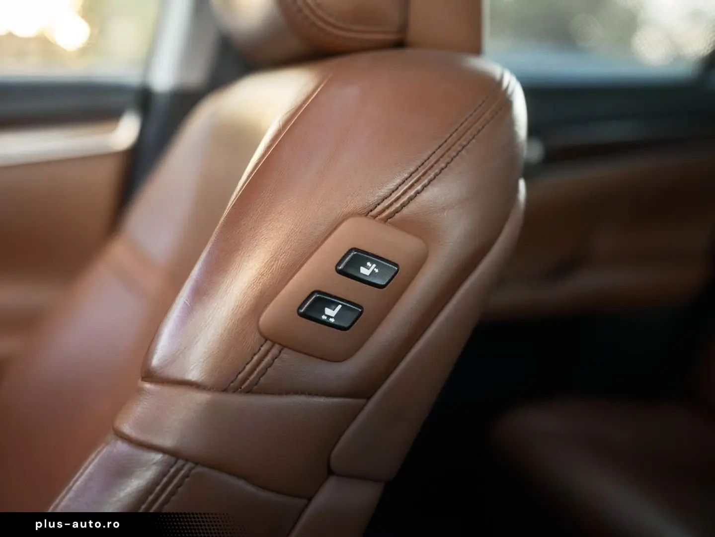 LEXUS Other 2014 — imagine 18