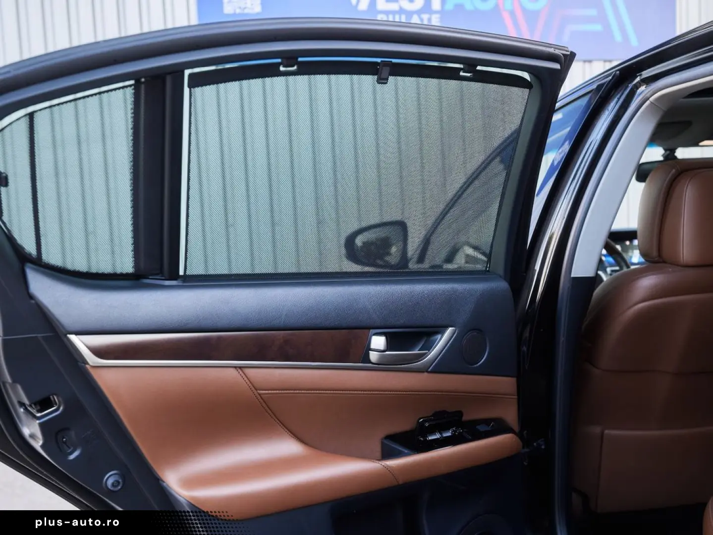 LEXUS Other 2014 — imagine 19