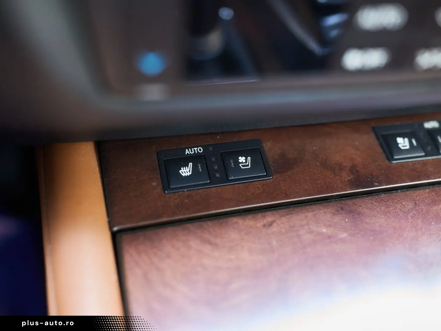 LEXUS Other 2014 — imagine 20