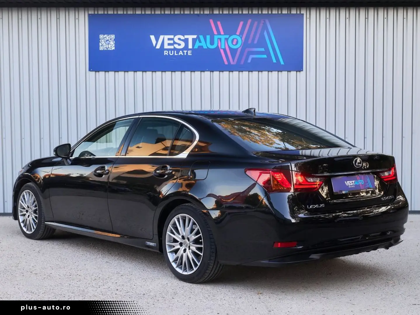 LEXUS Other 2014 — imagine 23