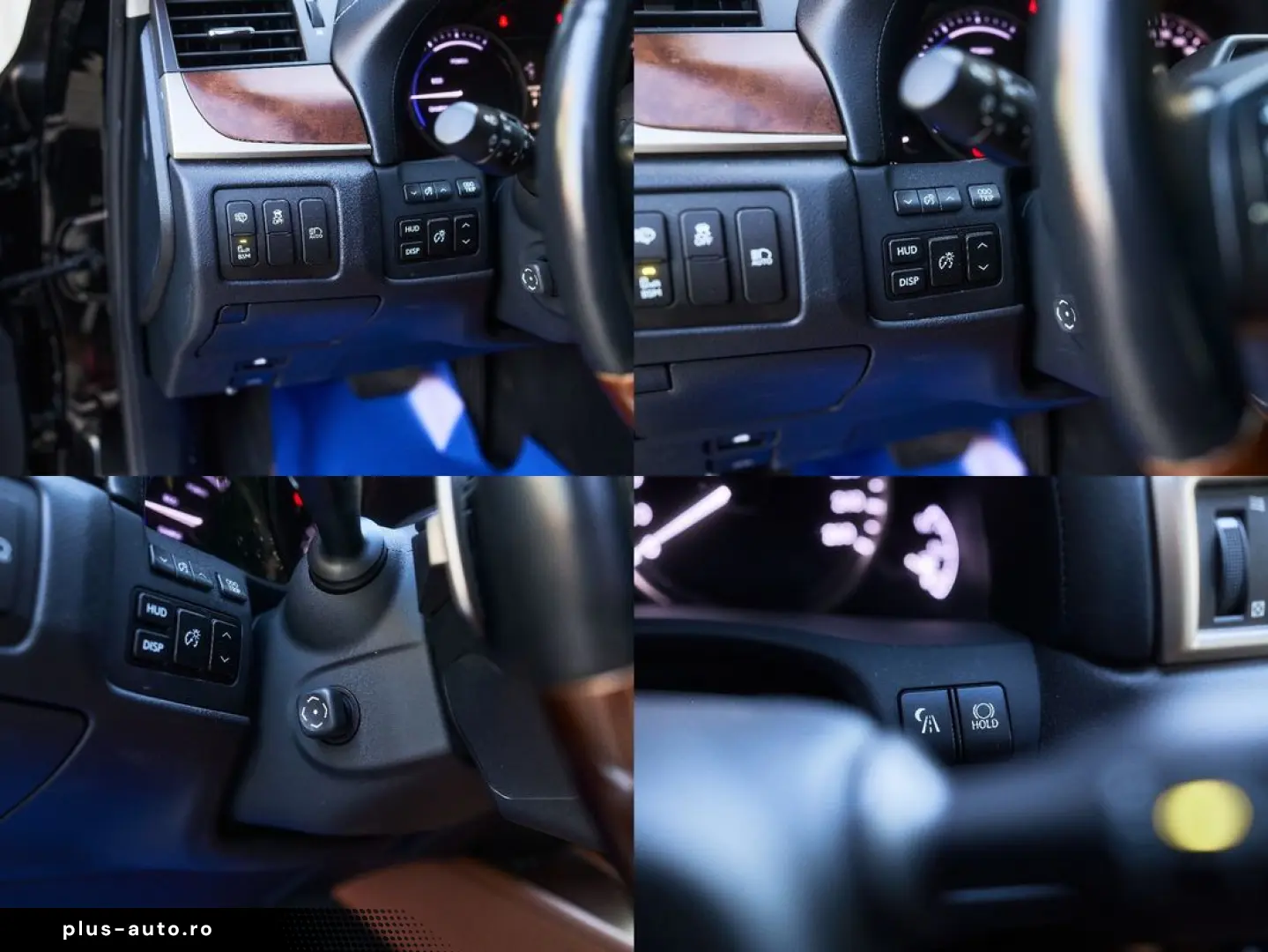 LEXUS Other 2014 — imagine 26