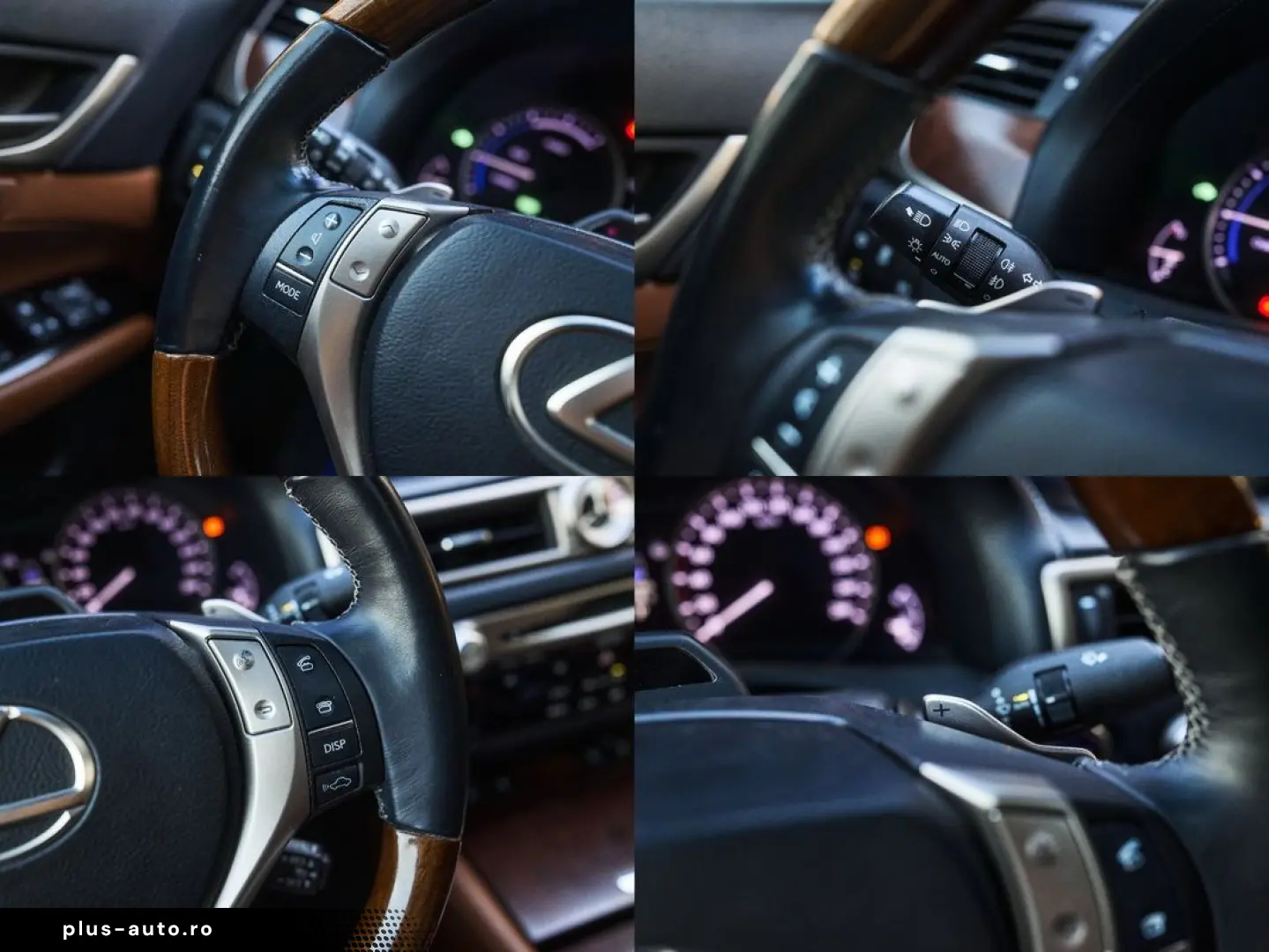 LEXUS Other 2014 — imagine 27