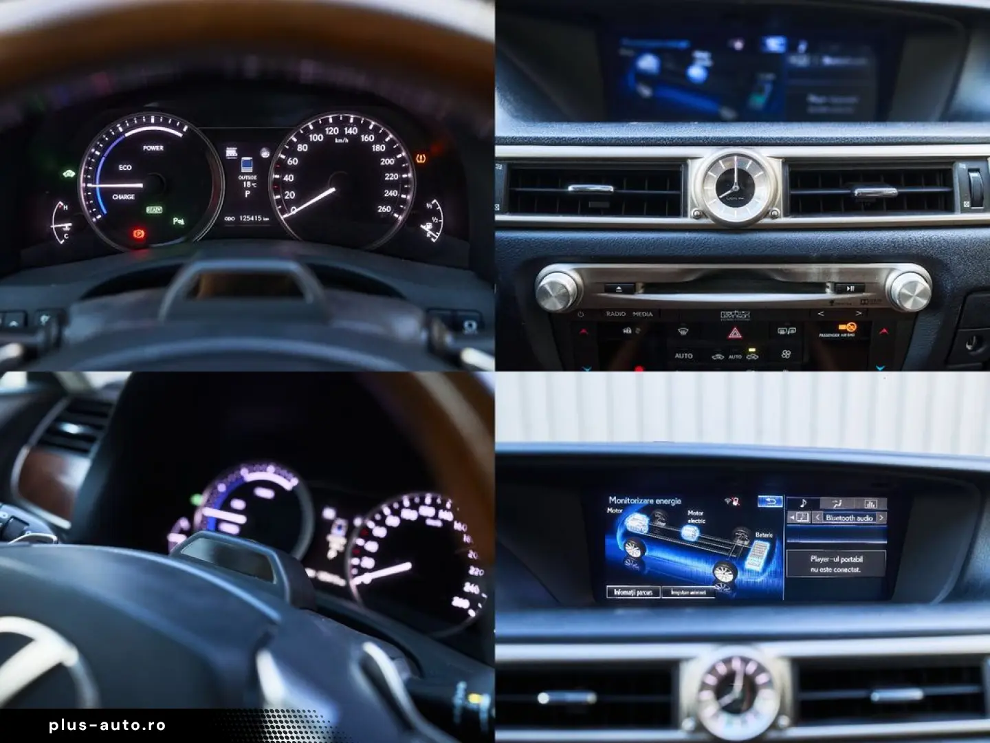 LEXUS Other 2014 — imagine 28
