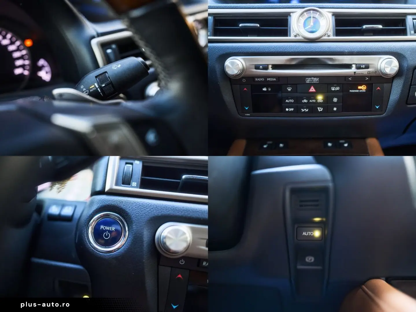 LEXUS Other 2014 — imagine 29