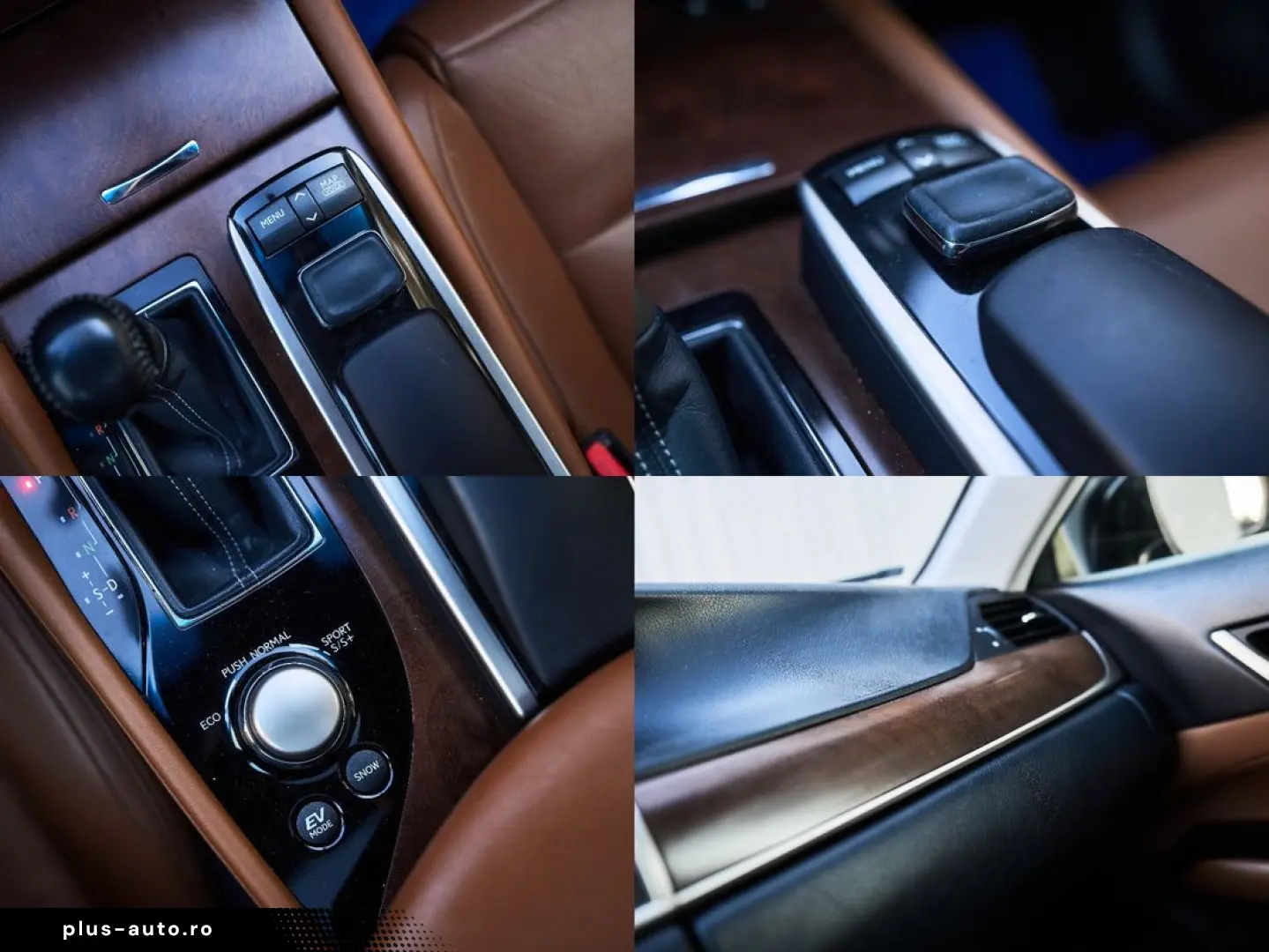 LEXUS Other 2014 — imagine 30