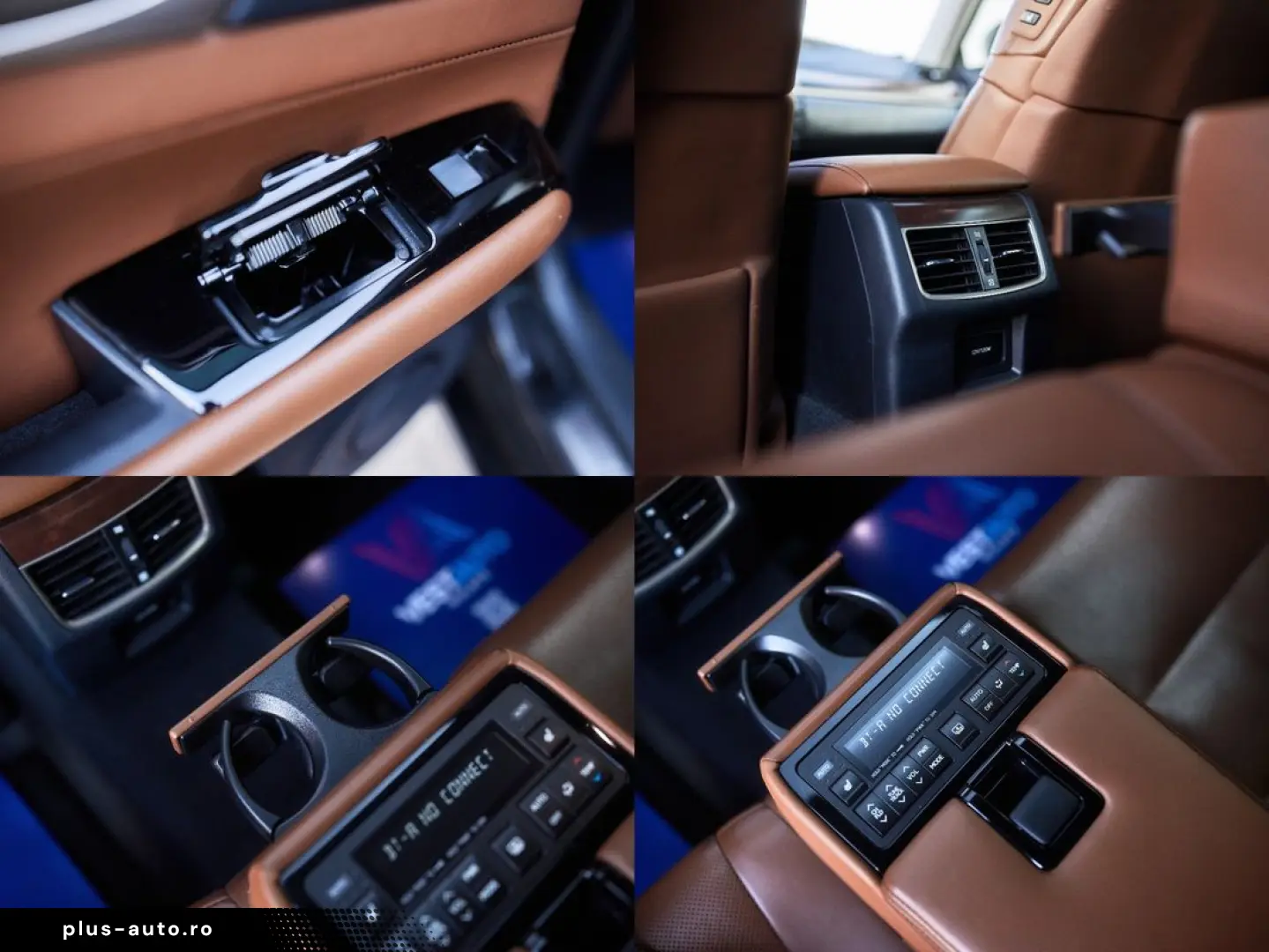 LEXUS Other 2014 — imagine 31