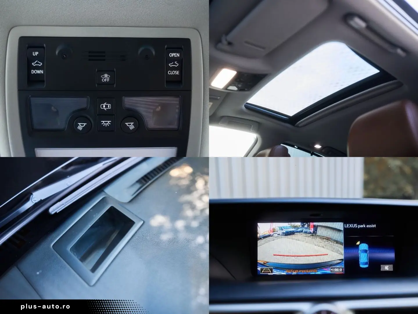 LEXUS Other 2014 — imagine 32