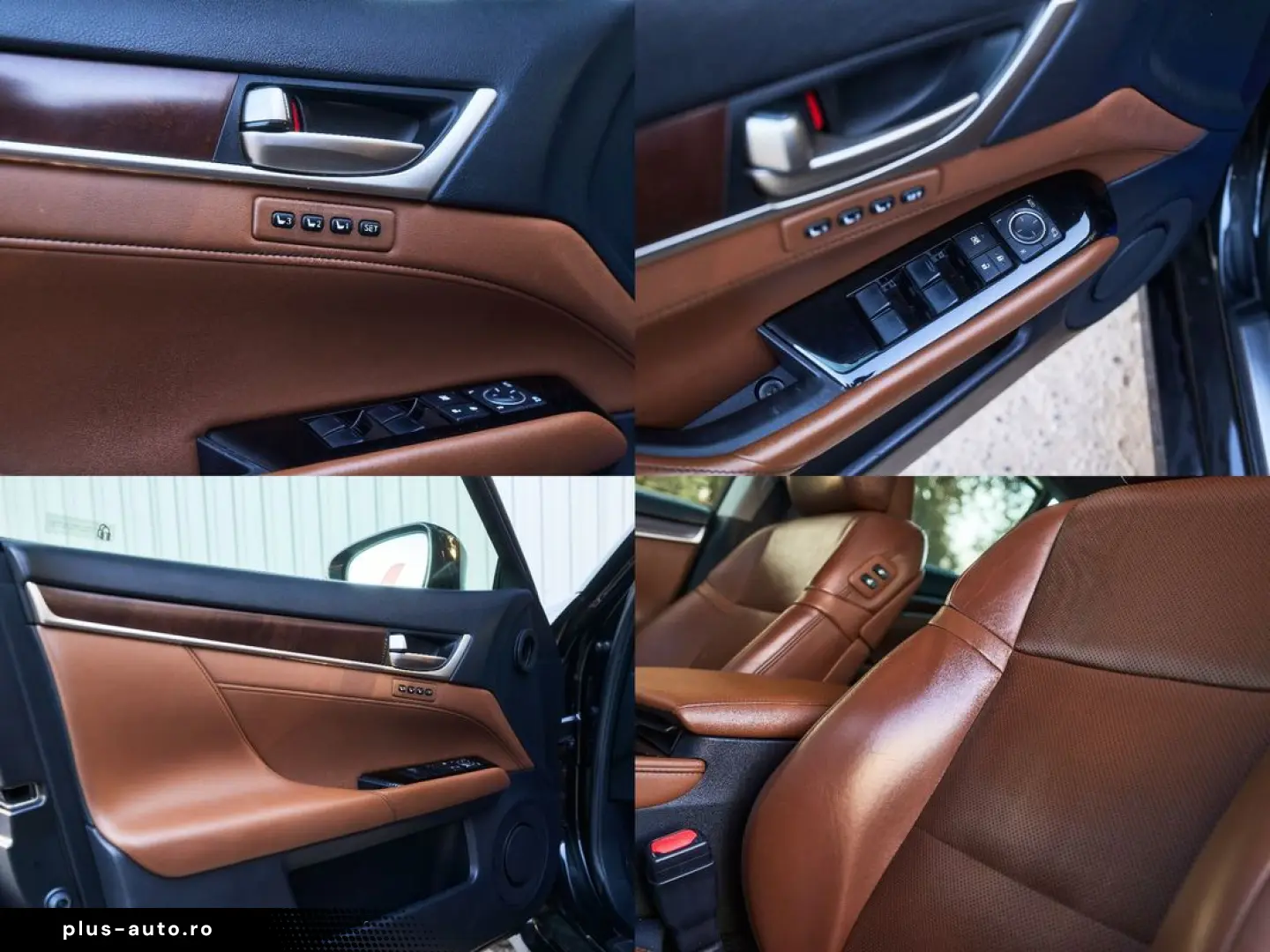 LEXUS Other 2014 — imagine 33