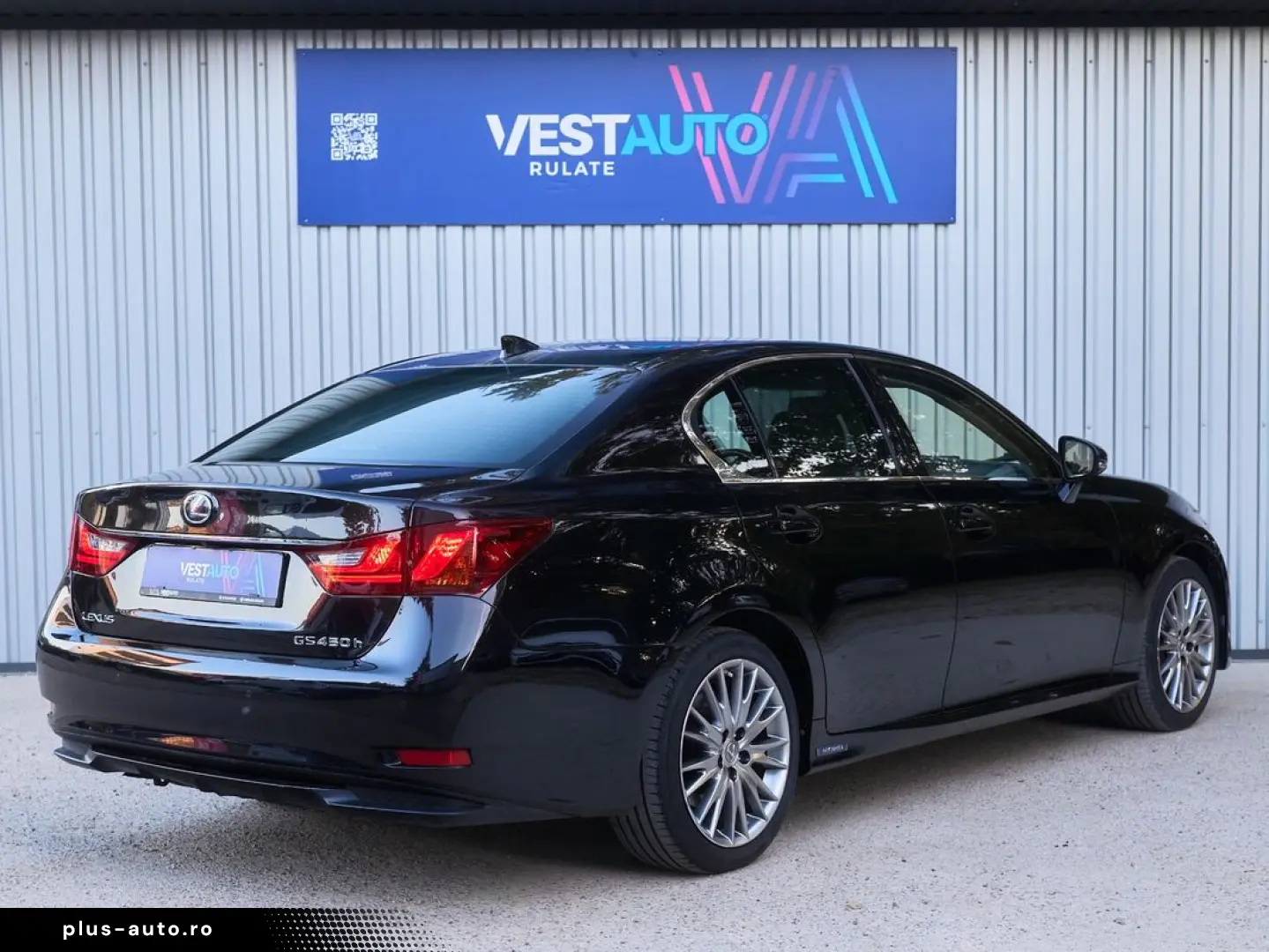 LEXUS Other 2014 — imagine 34