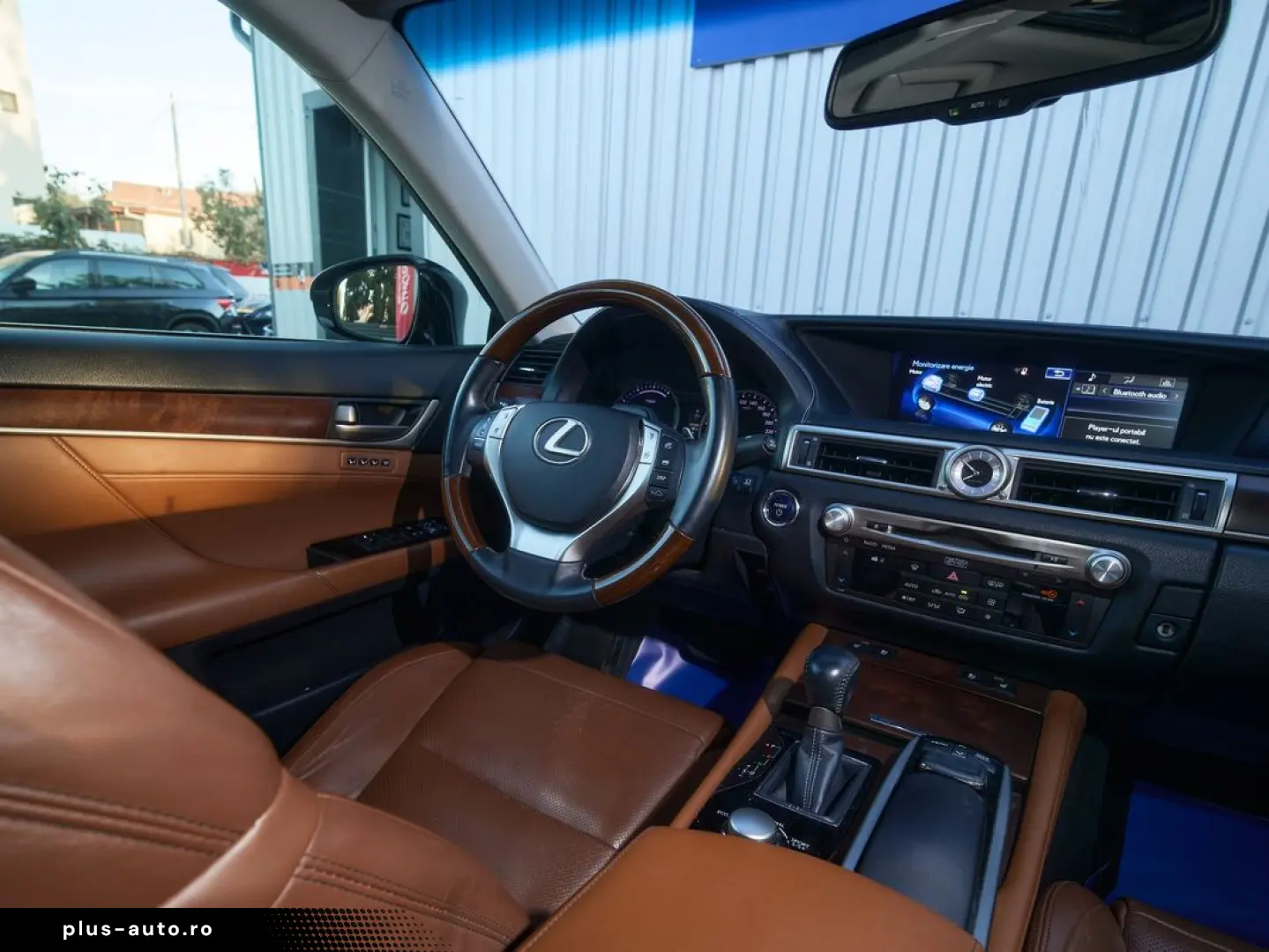 LEXUS Other 2014 — imagine 37