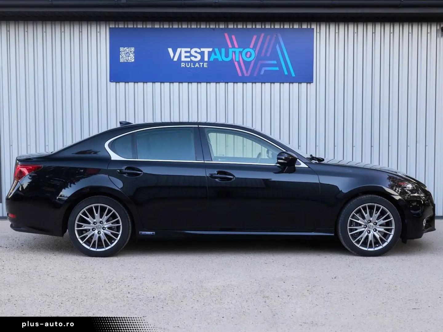 LEXUS Other 2014 — imagine 39