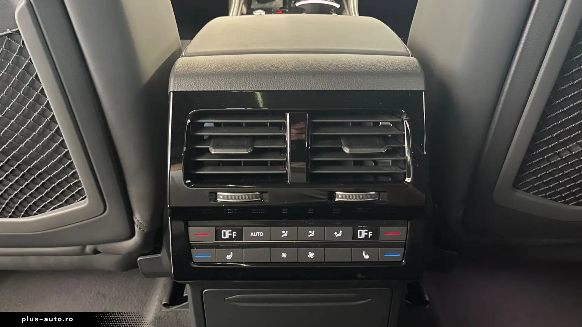 Volkswagen Touareg 3.0 TDI 4Motion R-Line Final Edition
