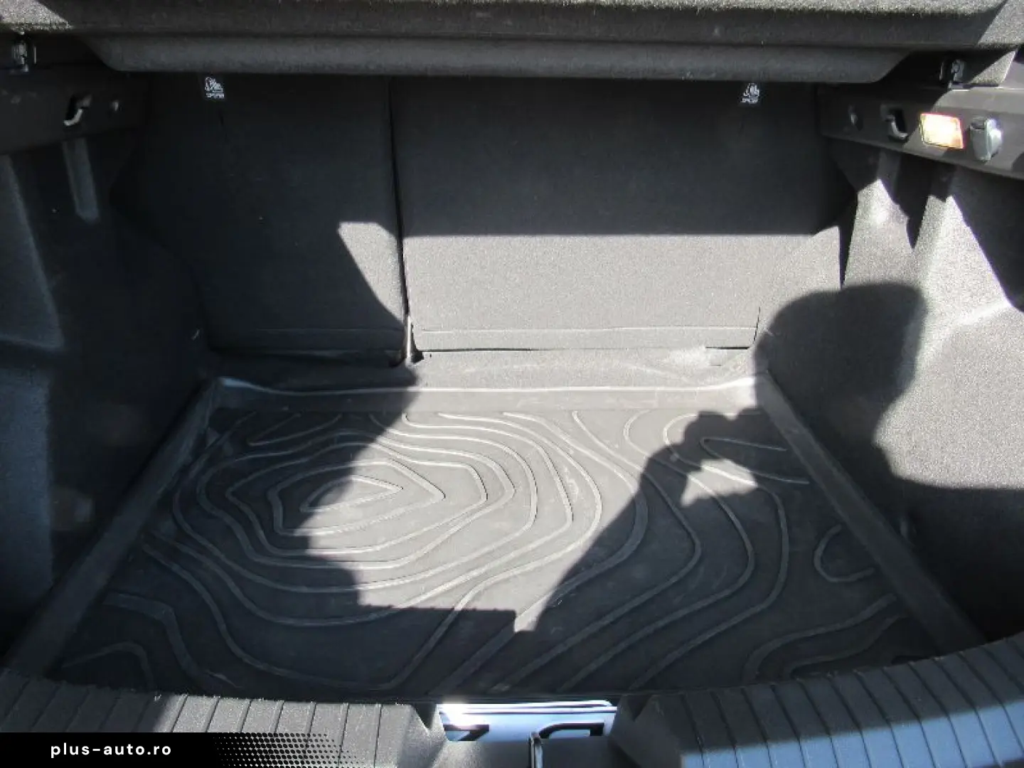 DACIA DUSTER 1.6 HEV 140 Extreme