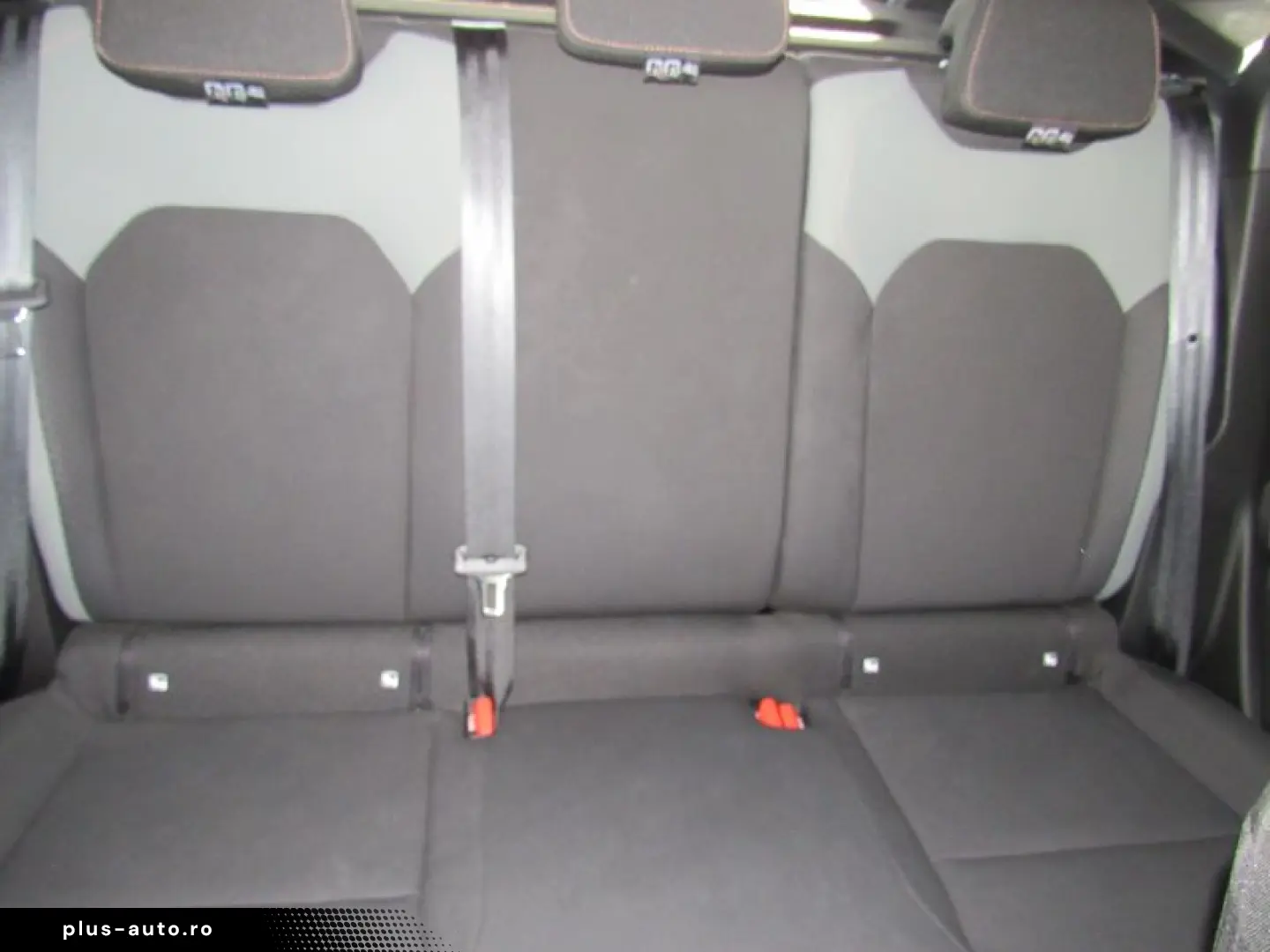 DACIA DUSTER 1.6 HEV 140 Extreme