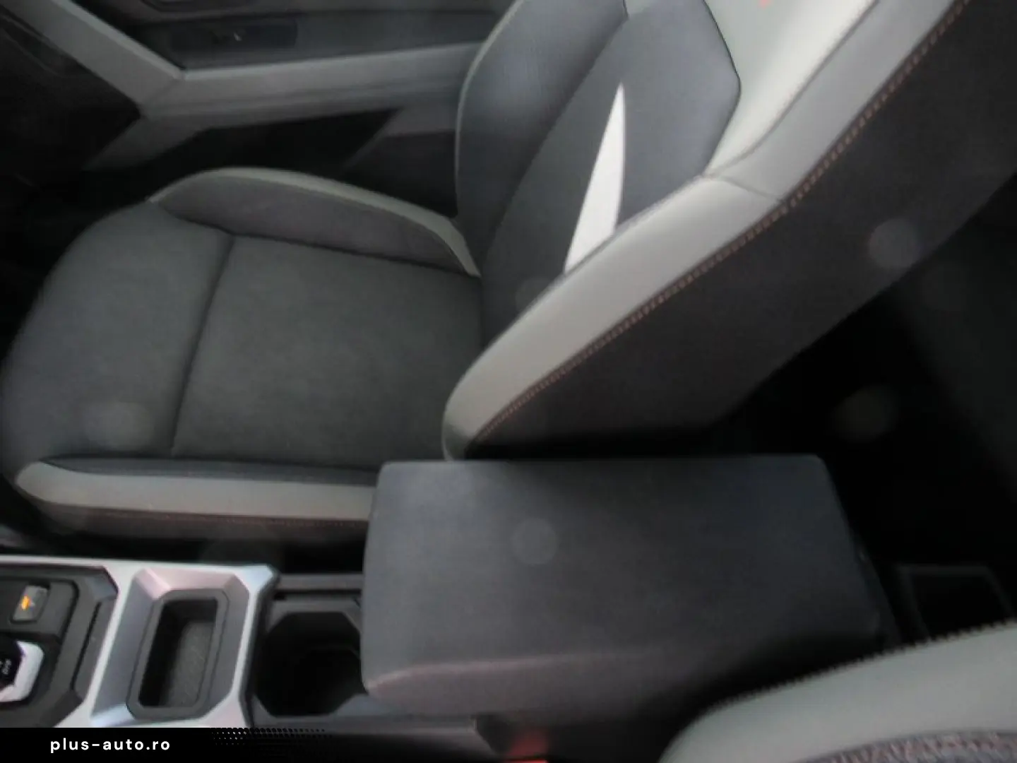 DACIA DUSTER 1.6 HEV 140 Extreme