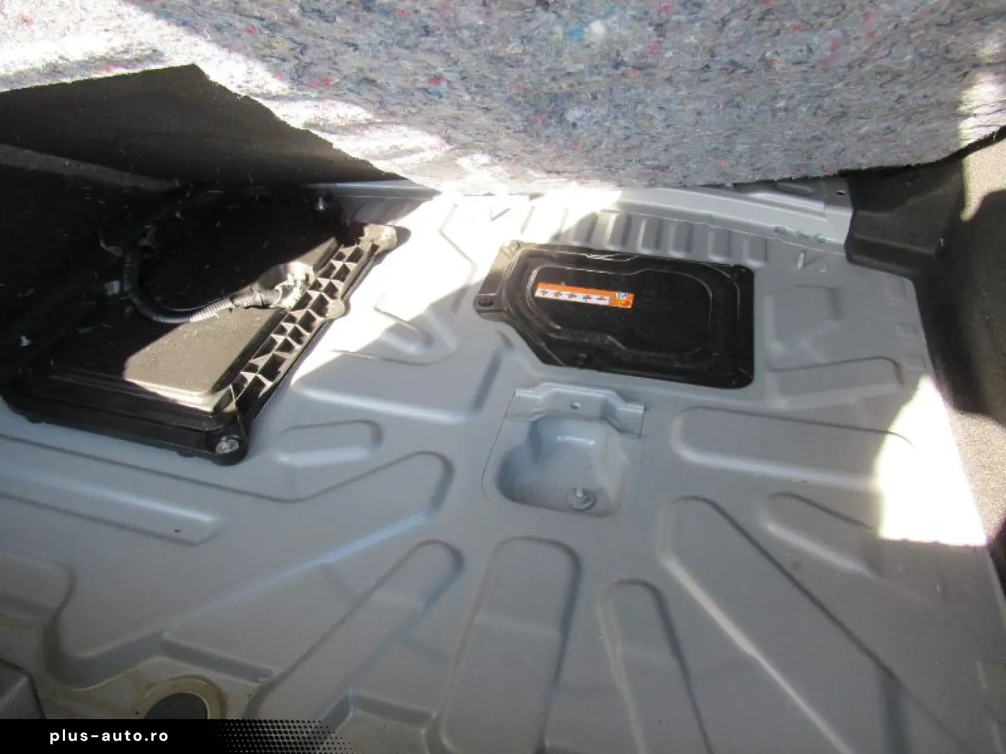 DACIA DUSTER 1.6 HEV 140 Extreme