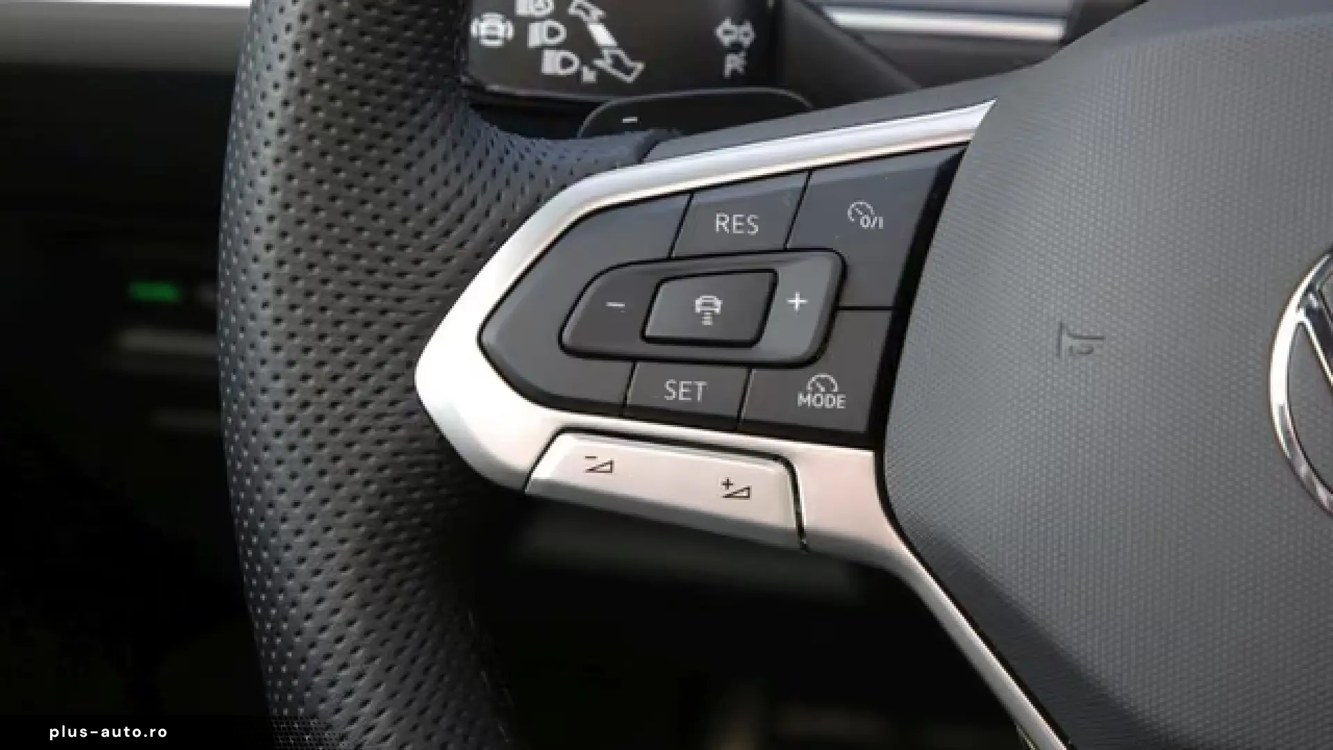 Volkswagen Touareg 3.0 TDI 4Motion Black Style R-Line