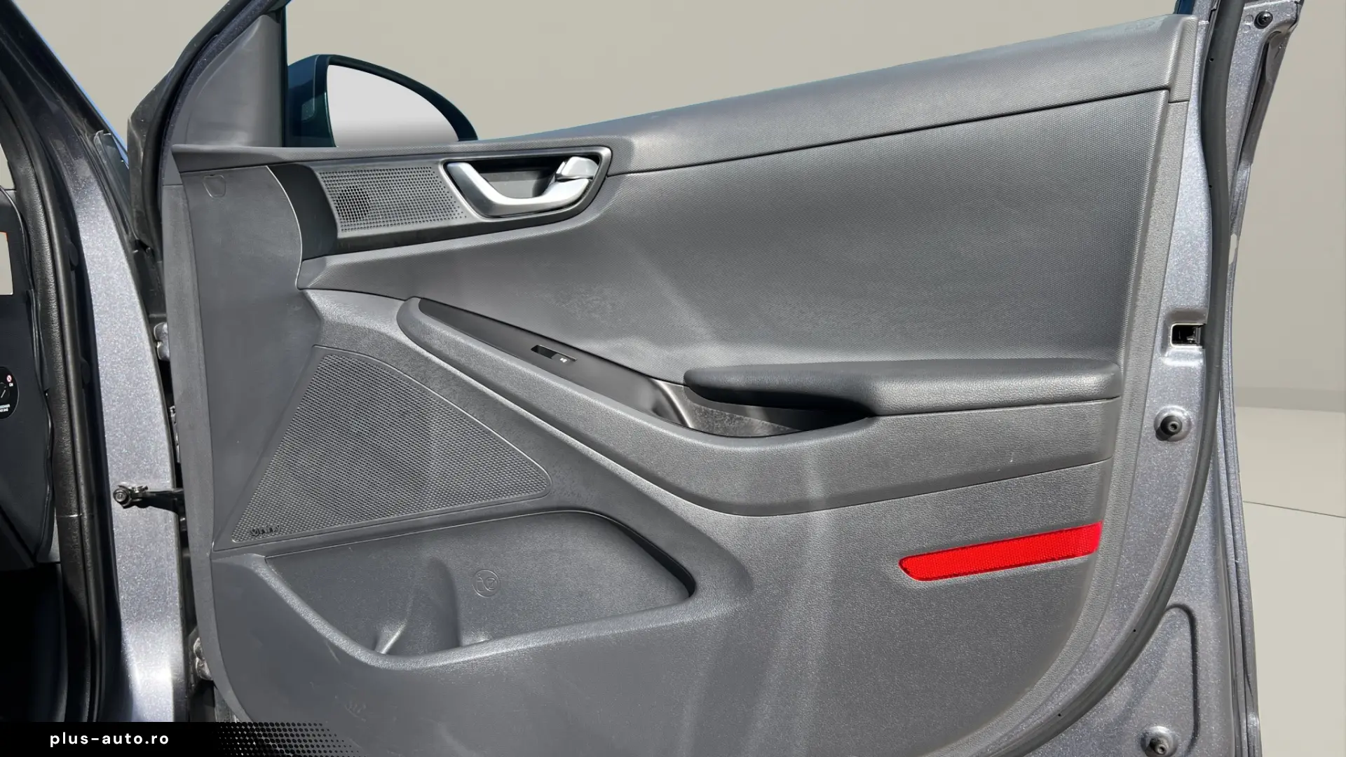 Hyundai IONIQ 141CP Exclusive