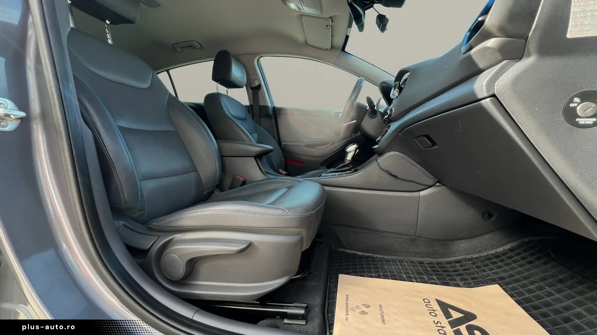 Hyundai IONIQ 141CP Exclusive