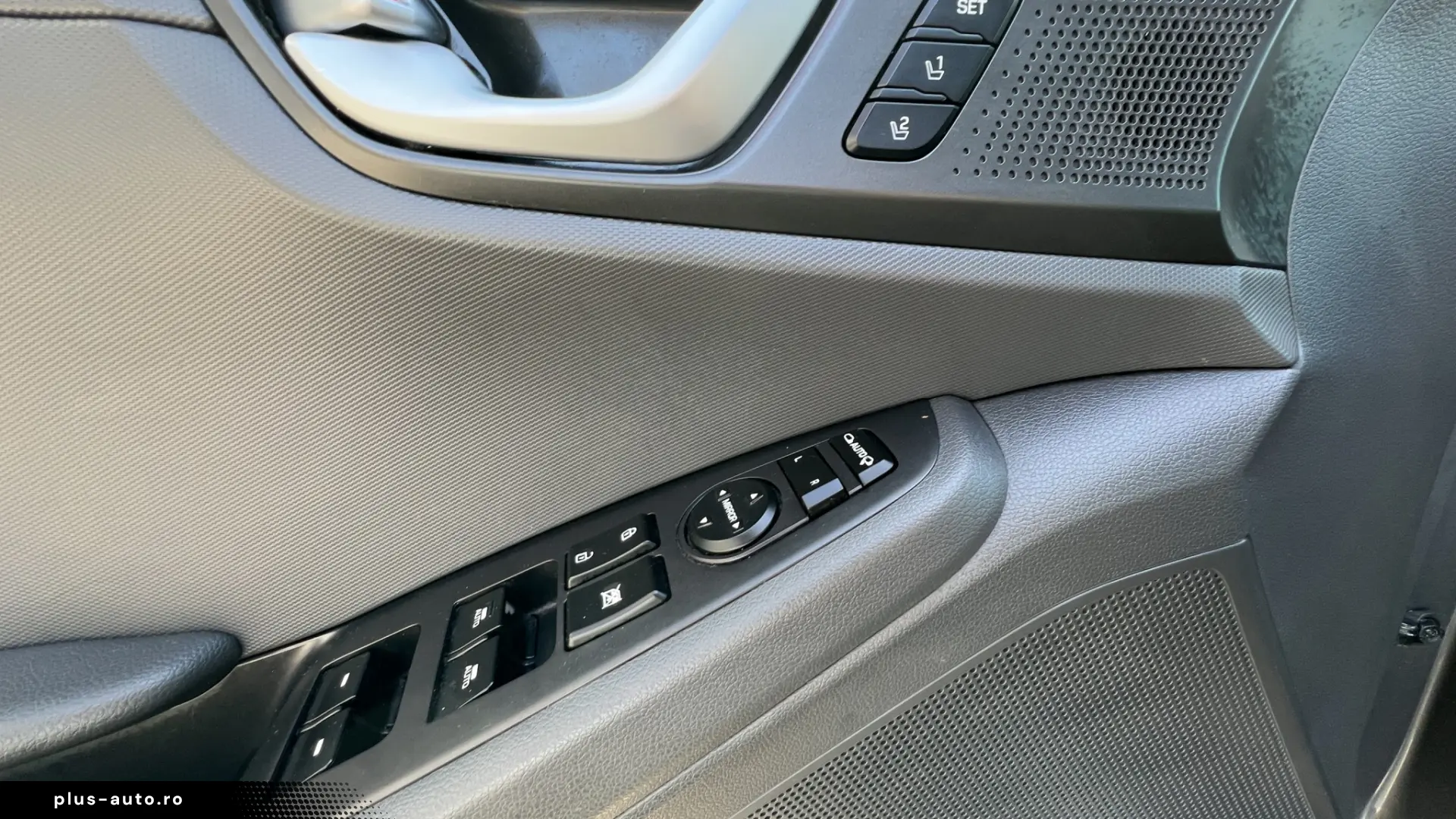 Hyundai IONIQ 141CP Exclusive