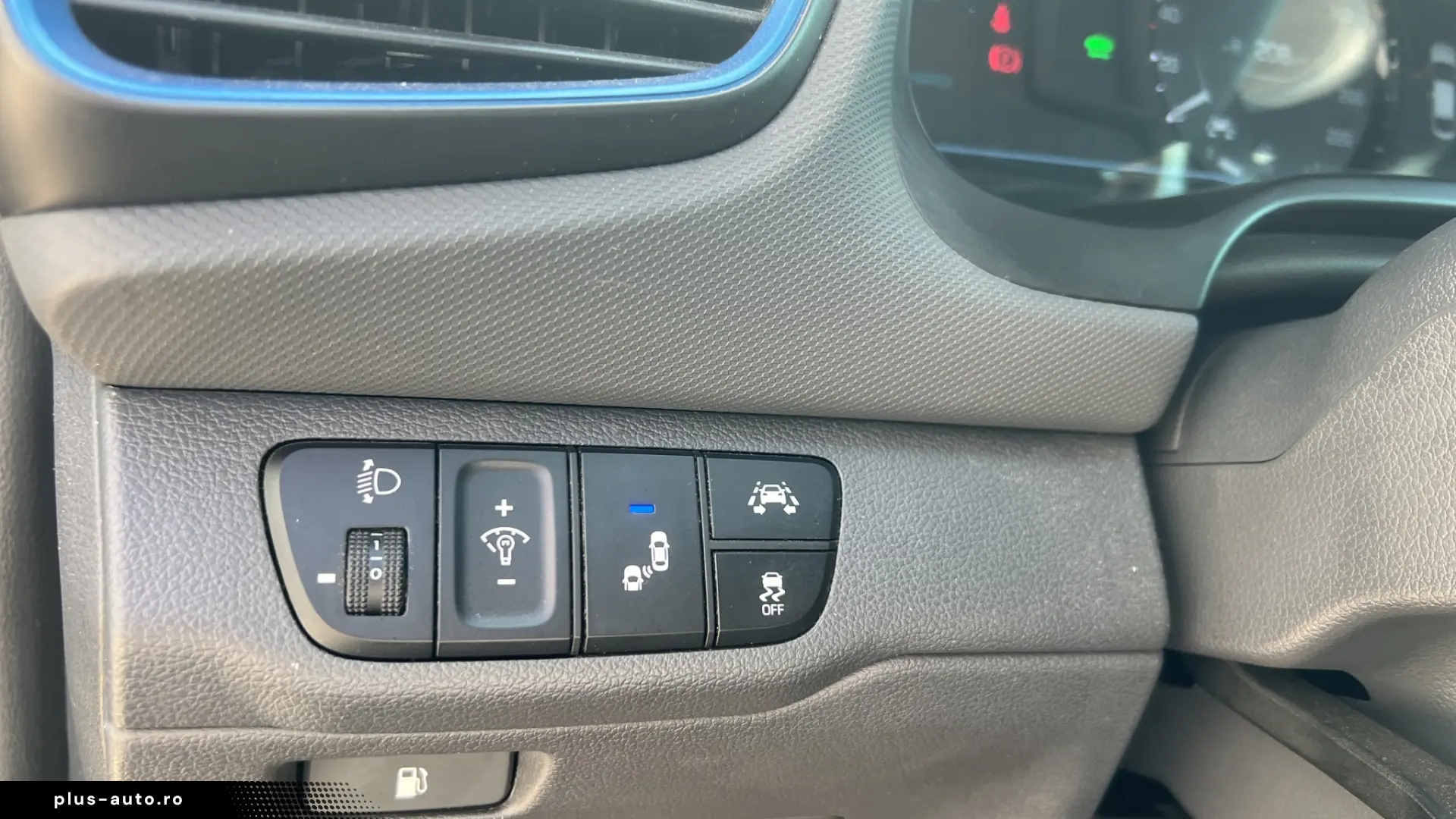 Hyundai IONIQ 141CP Exclusive