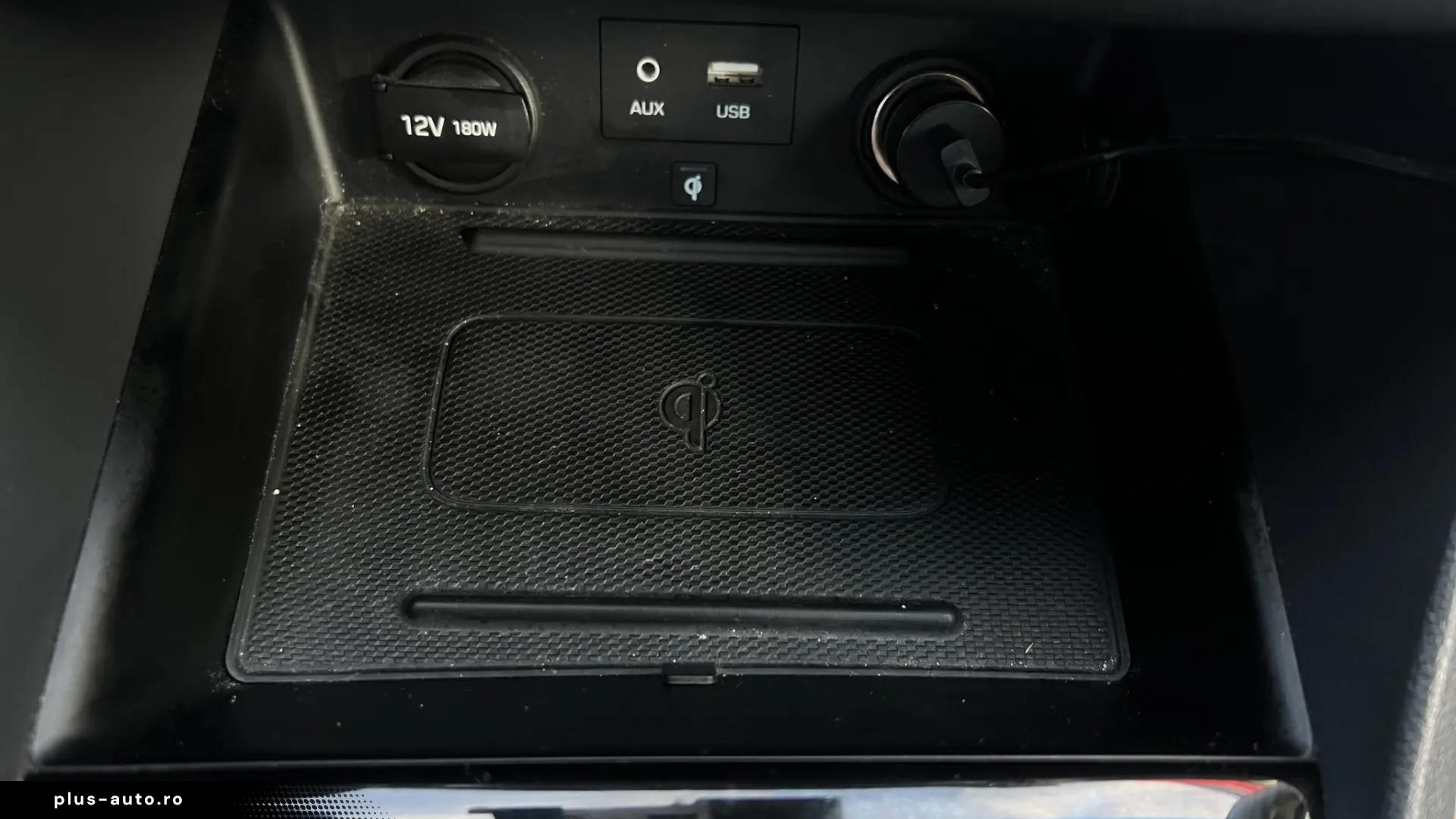 Hyundai IONIQ 141CP Exclusive