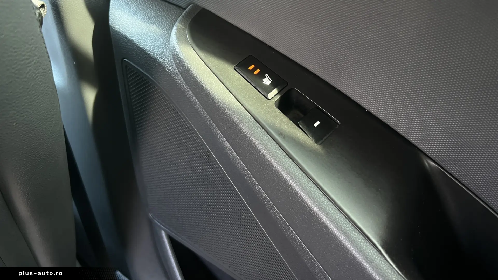 Hyundai IONIQ 141CP Exclusive