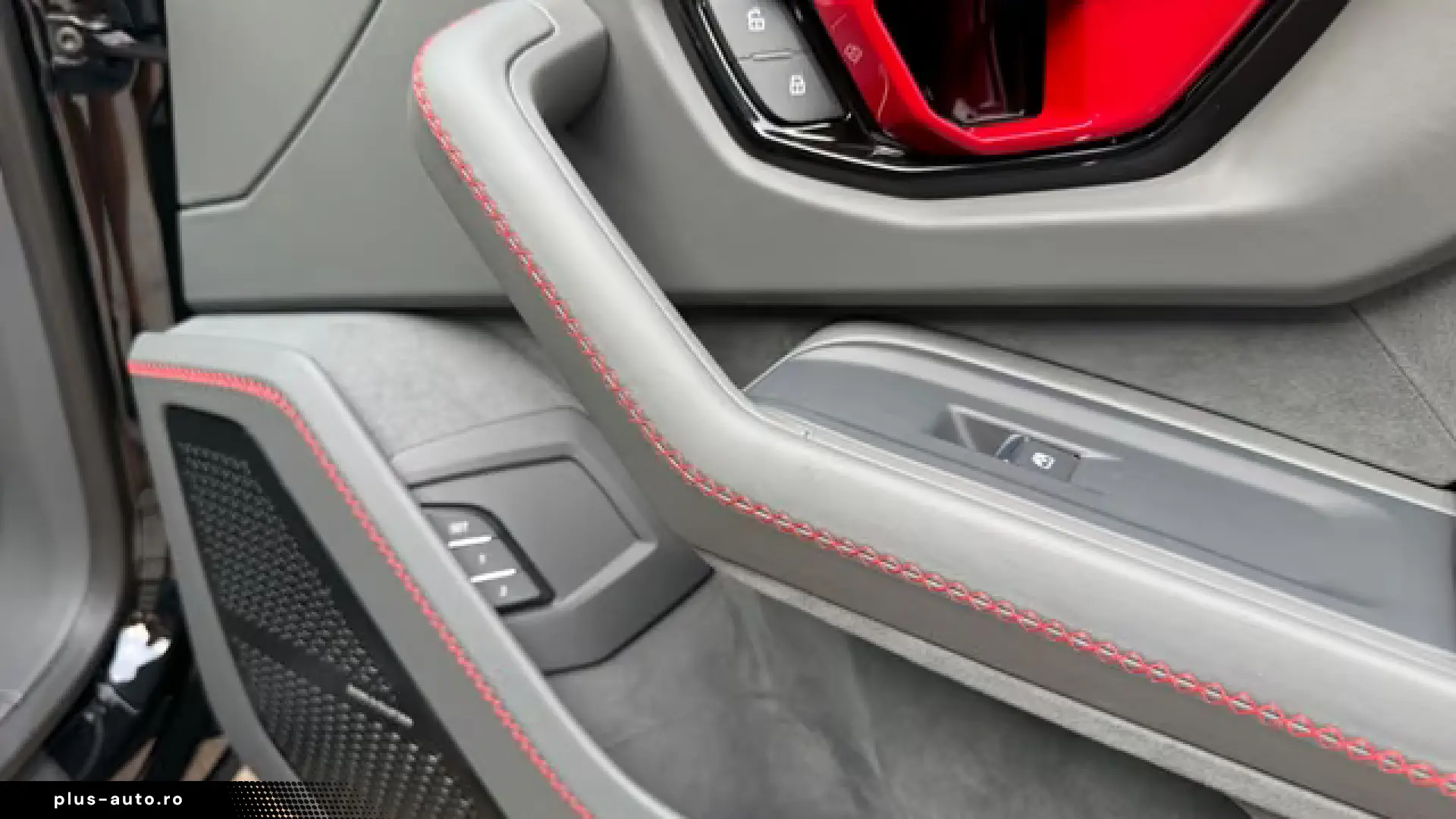 LAMBORGHINI URUS 2025 — imagine 25