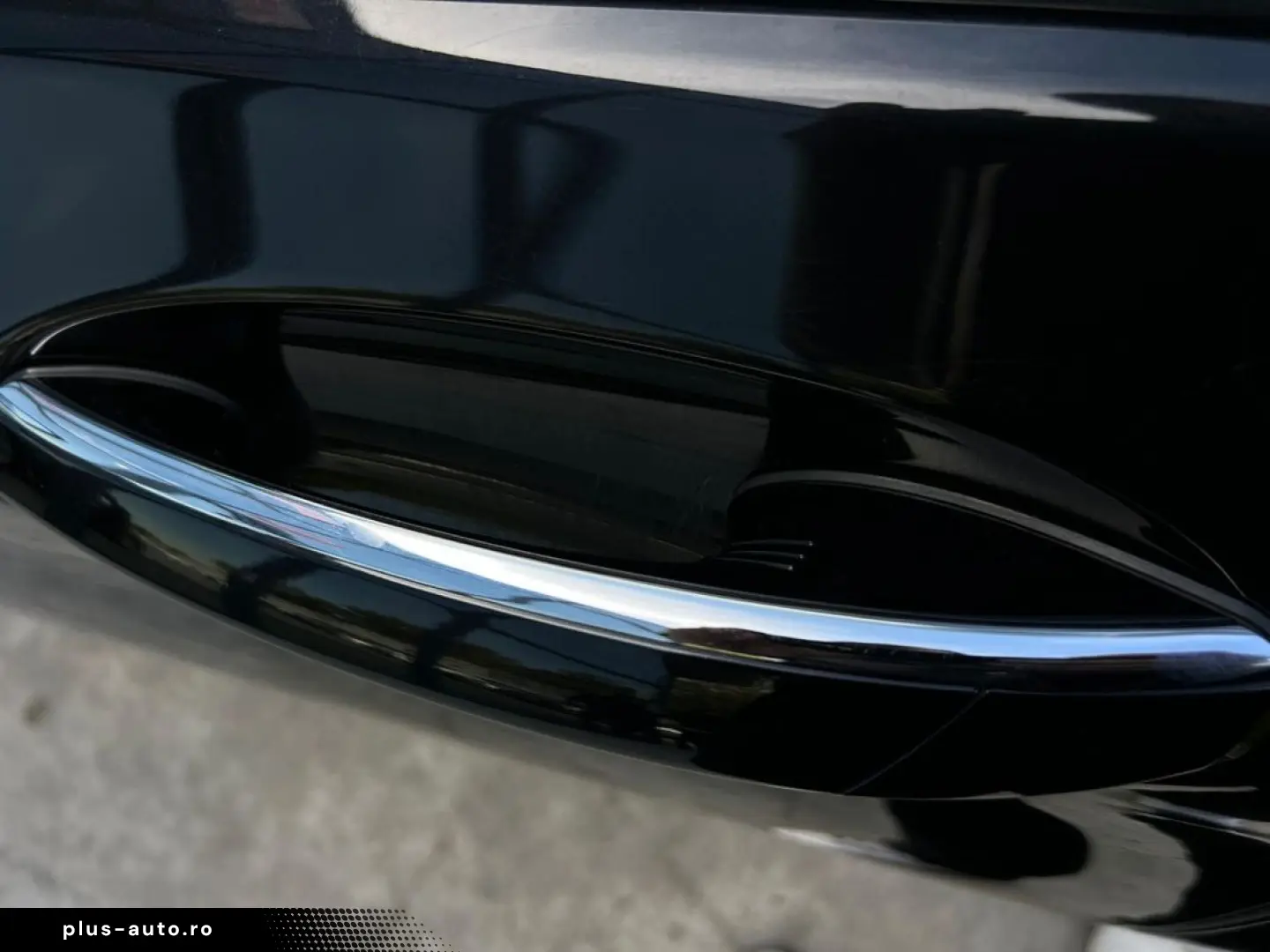 Bmw Seria-7