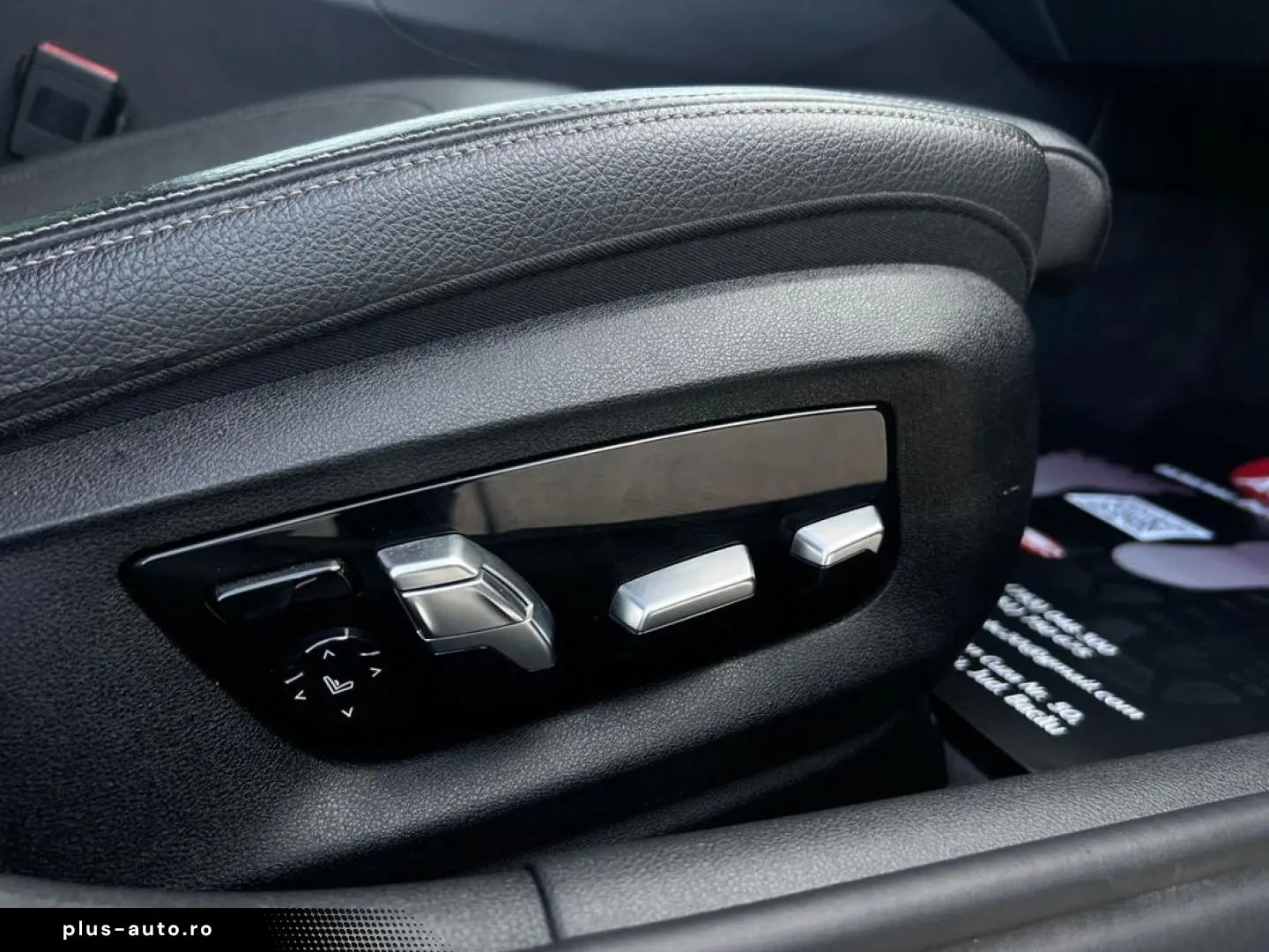 Bmw Seria-5