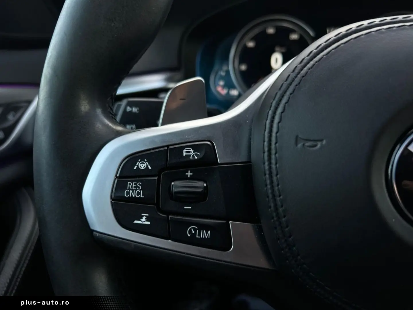 Bmw Seria-5