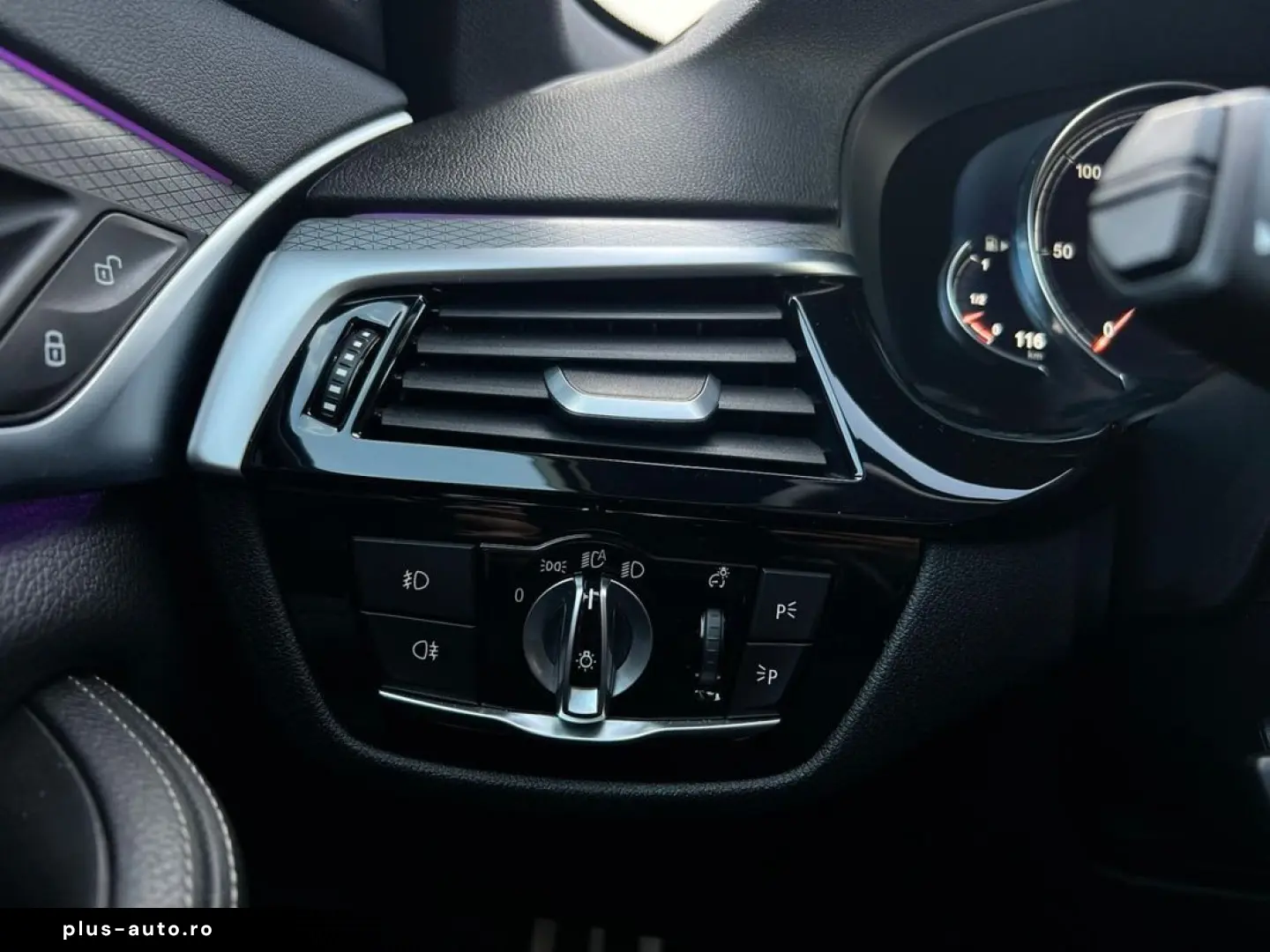 Bmw Seria-5