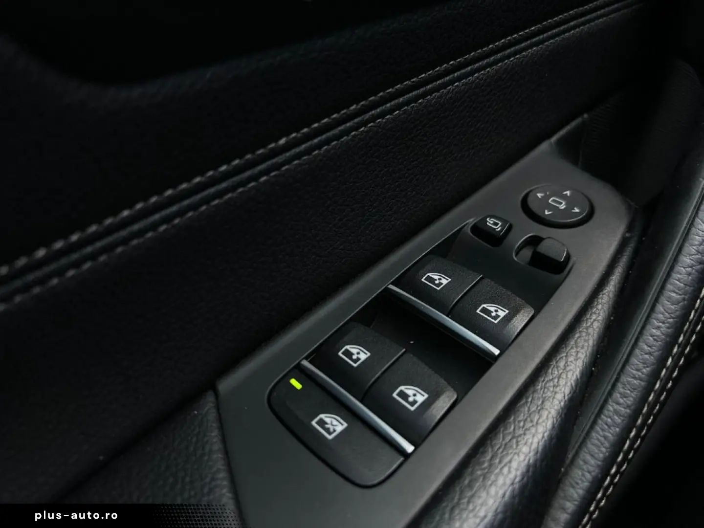 Bmw Seria-5